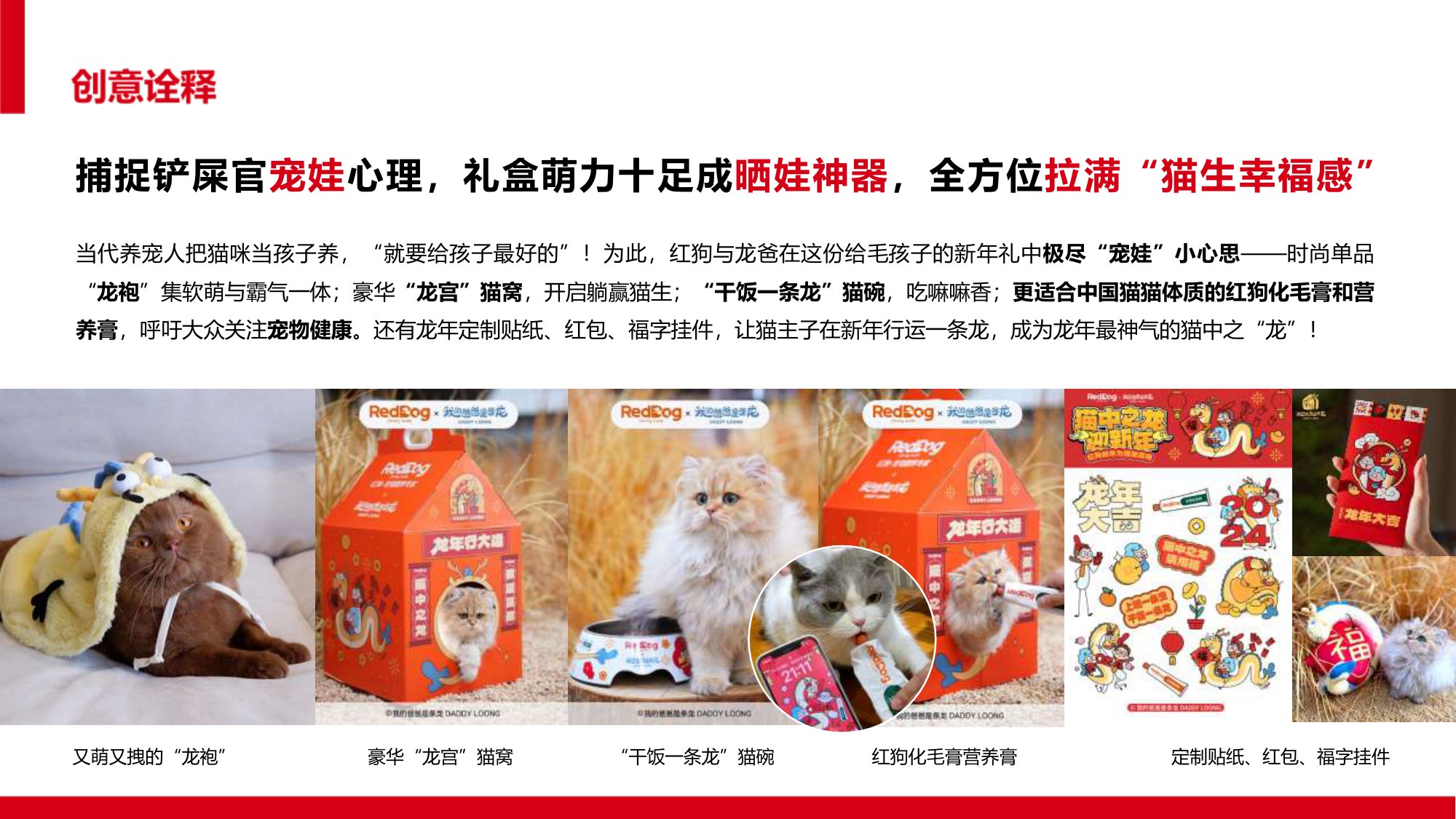 让毛孩子没“毛”病用母婴思维超车宠物赛道【宠物】【创意营销】.pdf