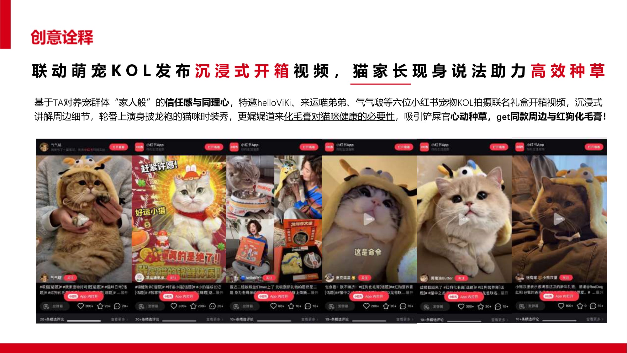 让毛孩子没“毛”病用母婴思维超车宠物赛道【宠物】【创意营销】.pdf