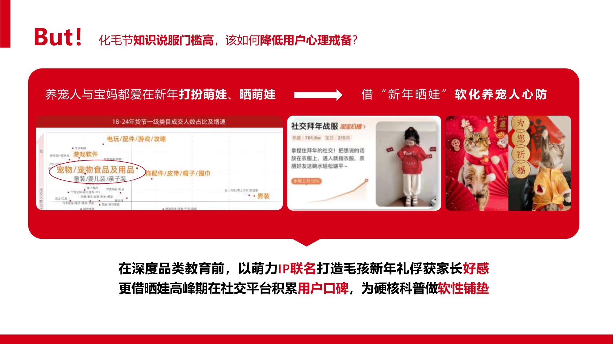 让毛孩子没“毛”病用母婴思维超车宠物赛道【宠物】【创意营销】.pdf