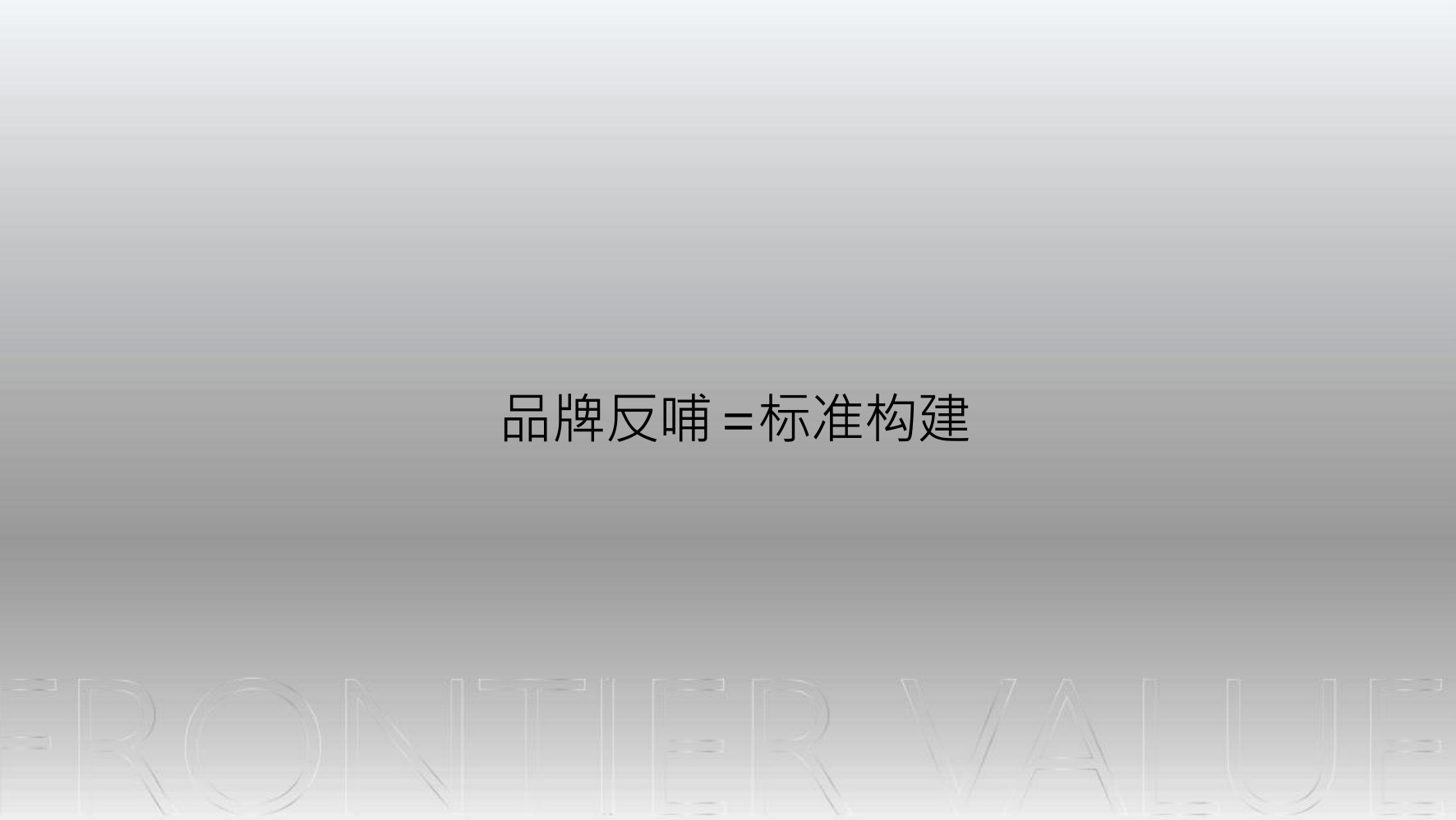 上海地产项目营销推广策略方案【全案营销】.pdf