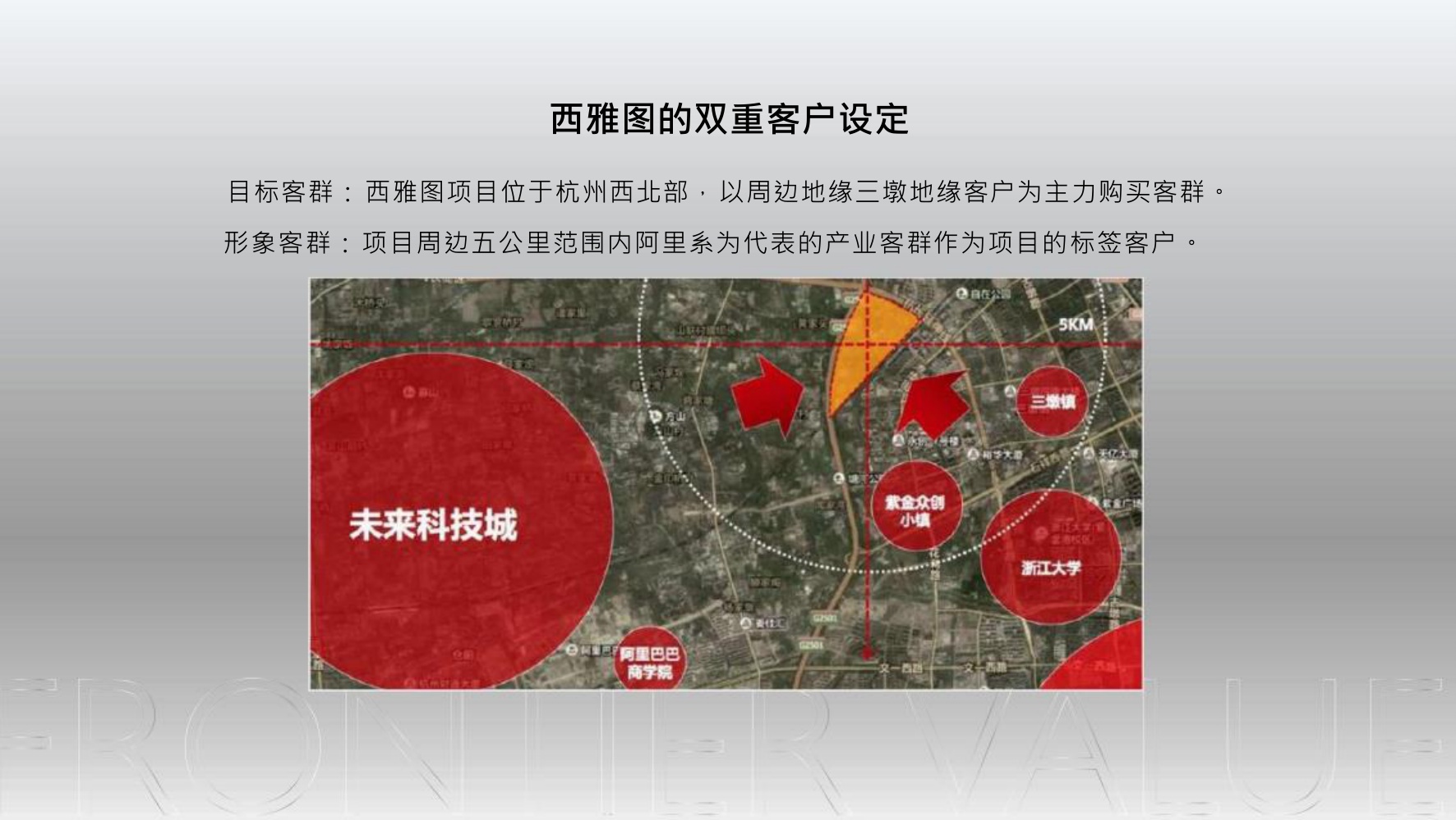 上海地产项目营销推广策略方案【全案营销】.pdf