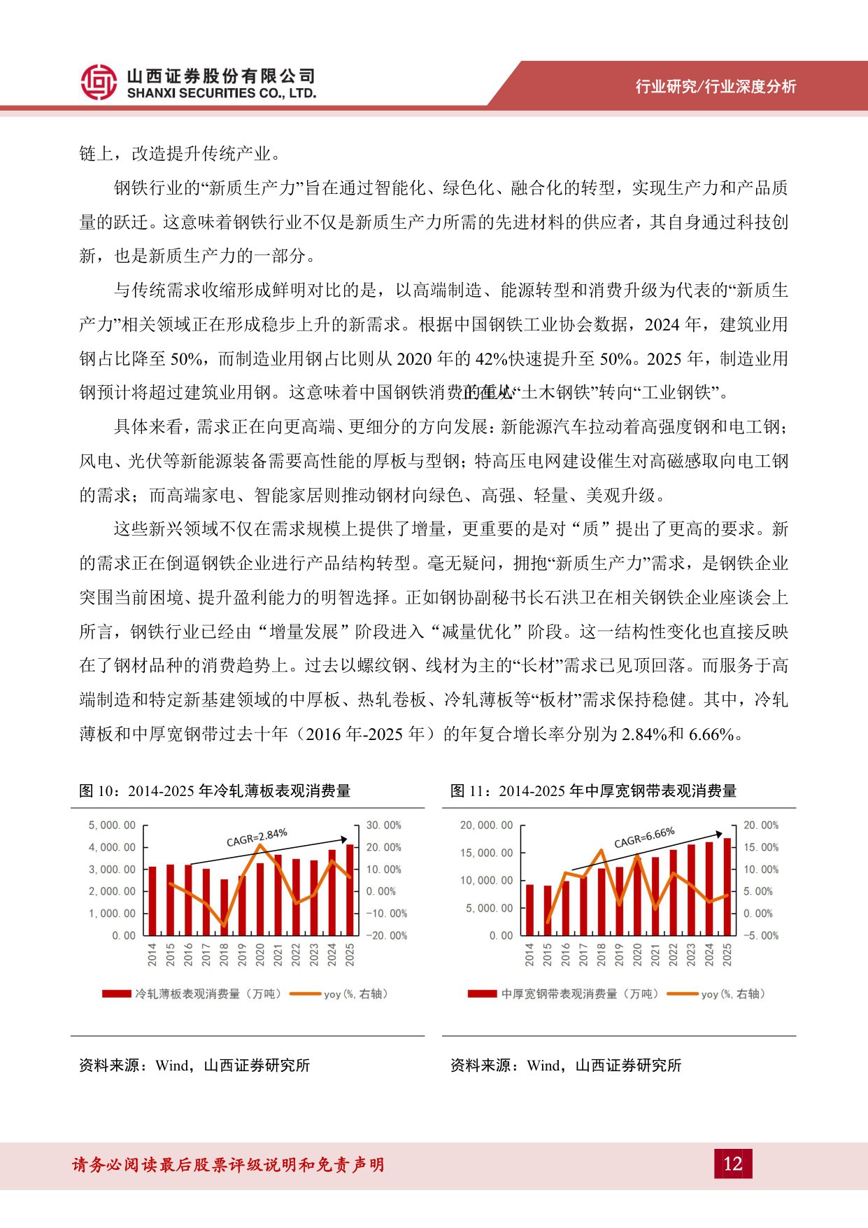 山西证券-钢铁行业报告：新质生产力驱动下的钢铁行业变革-260227.pdf