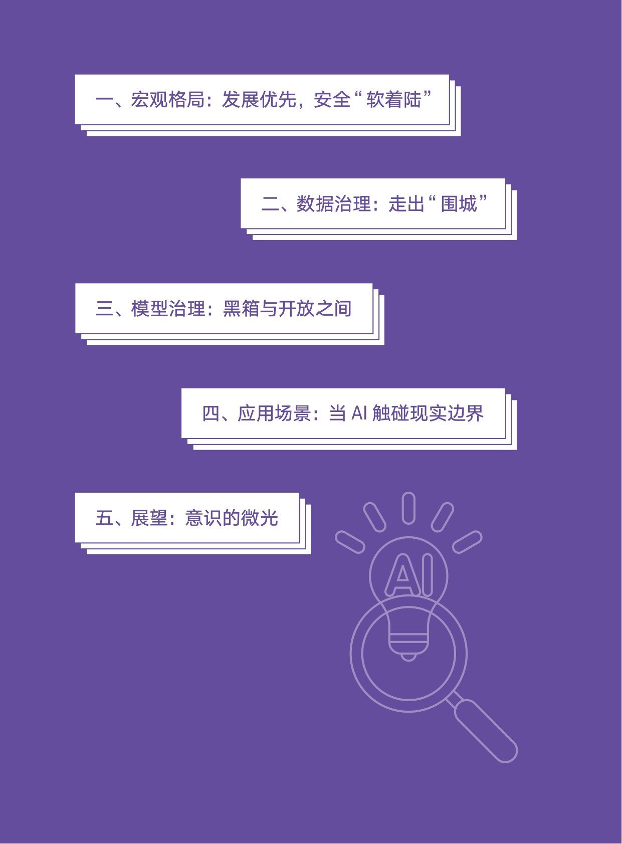 【腾讯研究院】2025年AI治理报告：回归现实主义.pdf