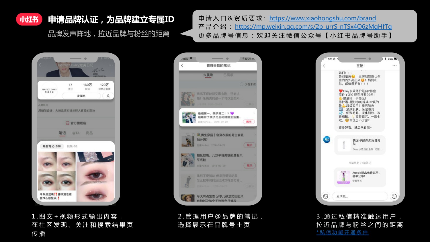 小红书新商家指南-26页PT.pdf