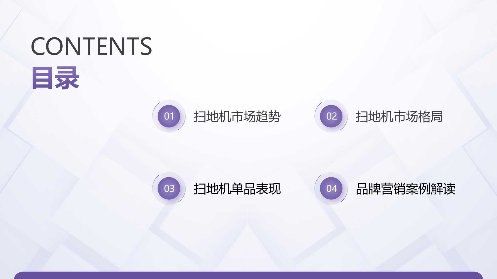 【艺恩】2025年扫地机器人市场报告.pdf