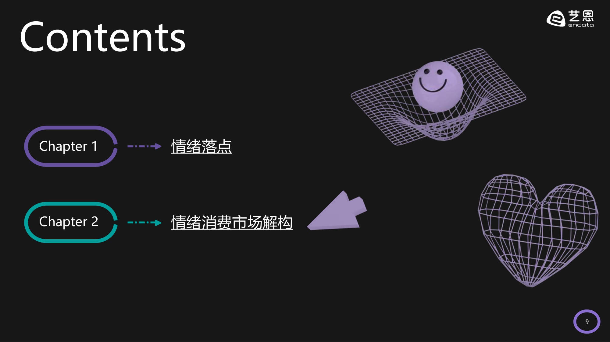 艺恩2026情绪疗愈五感洞察报告41页.pdf