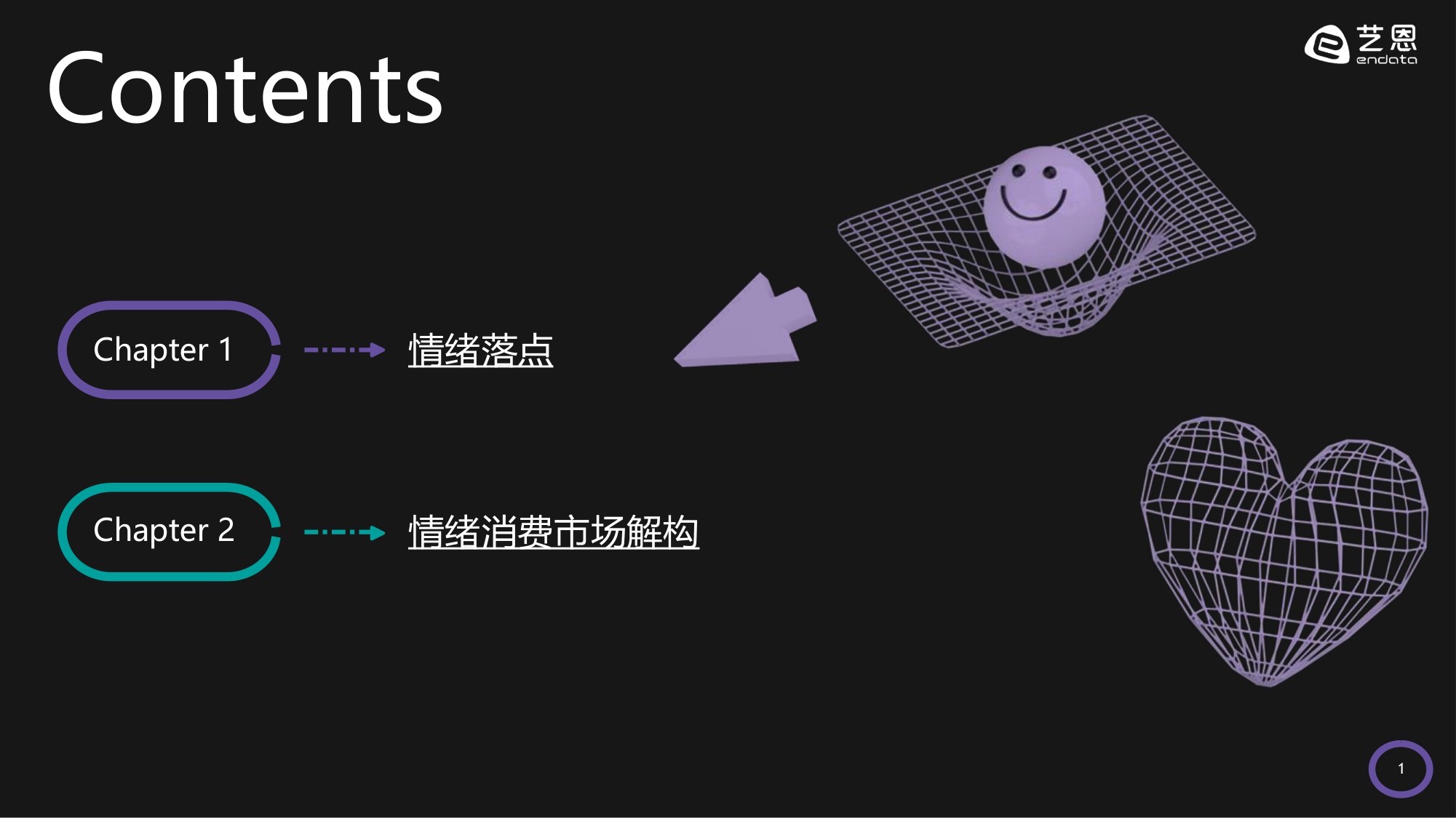 艺恩2026情绪疗愈五感洞察报告41页.pdf