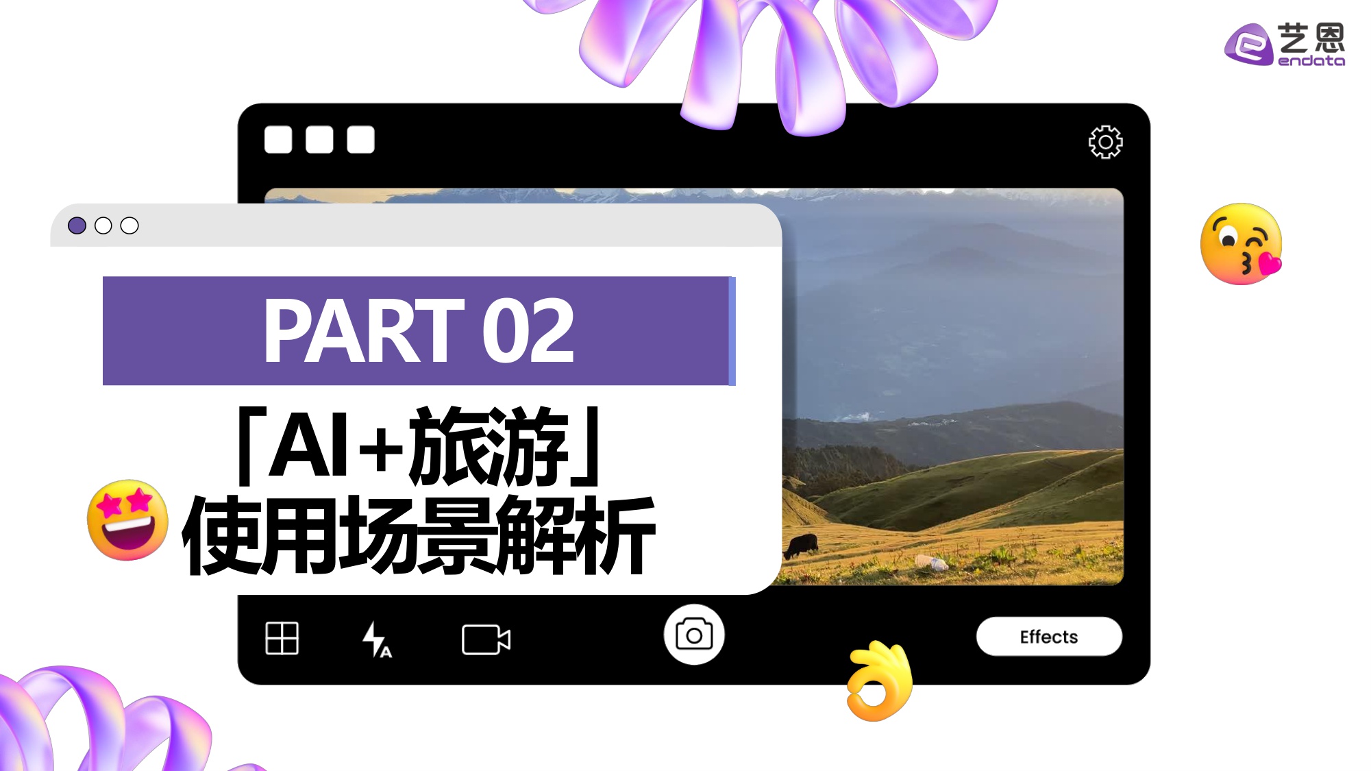 【艺恩】2026智旅新纪元：AI与旅游产业融合全景报告.pdf