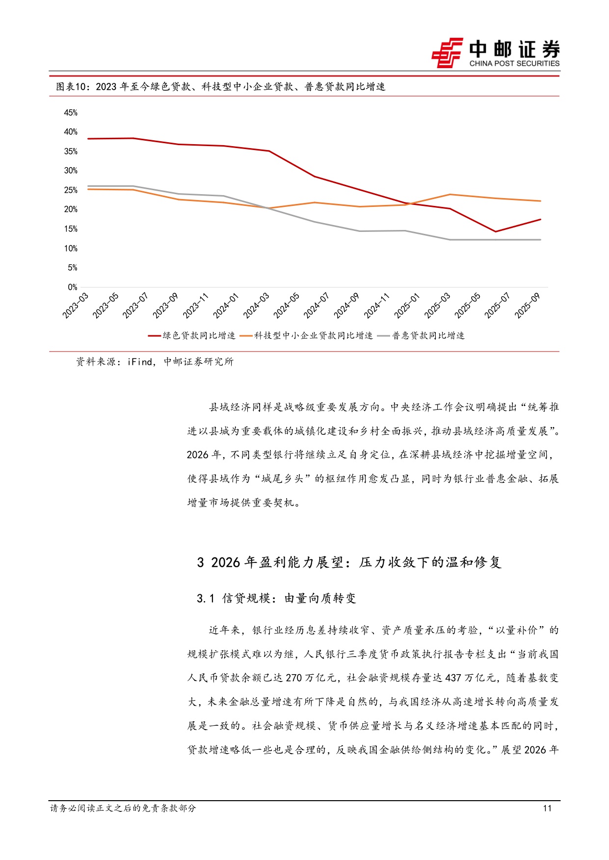 【银行】银行业2026年度策略：新起点下的结构性机遇-20260106-中邮证券-32页.pdf