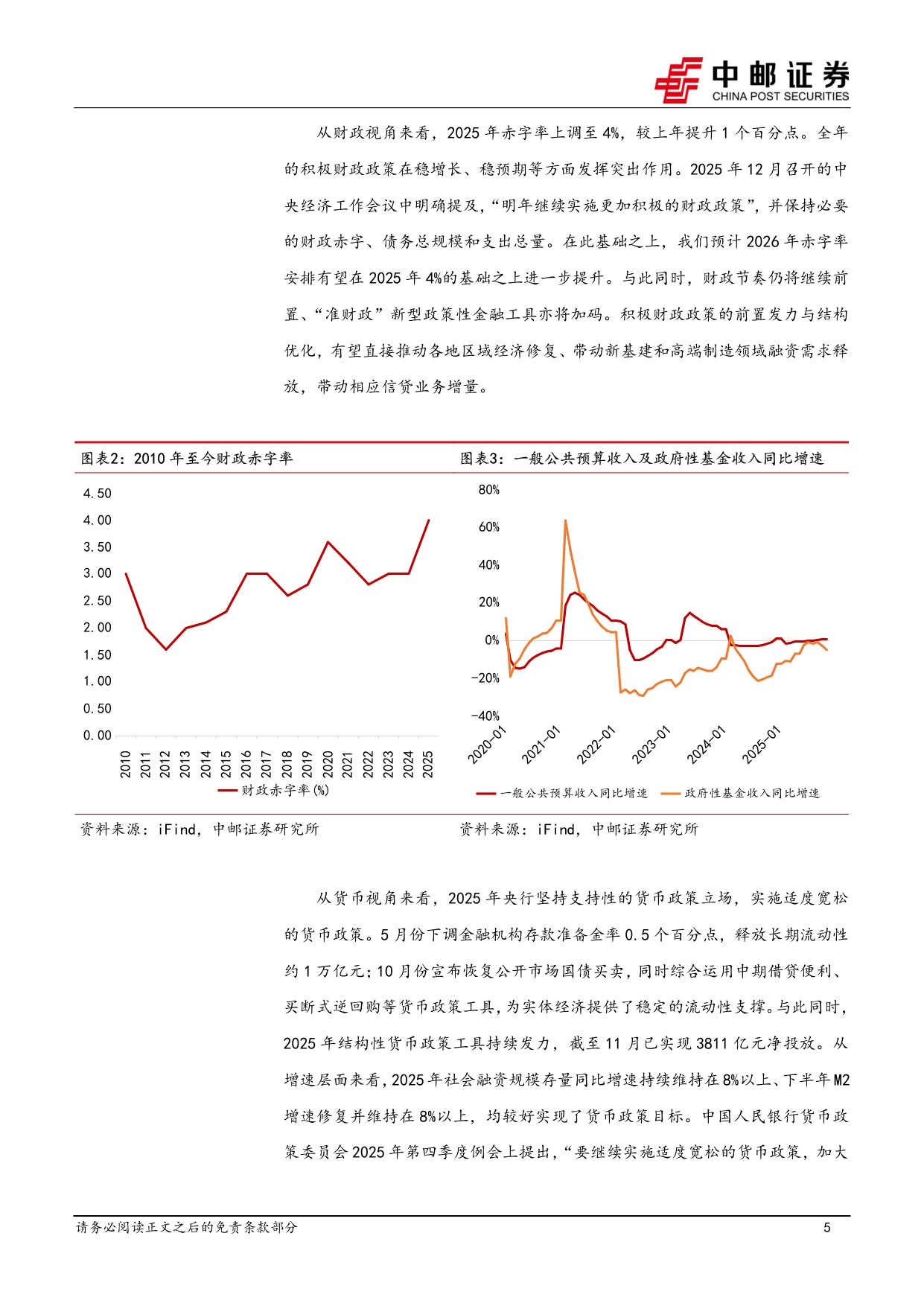 【银行】银行业2026年度策略：新起点下的结构性机遇-20260106-中邮证券-32页.pdf