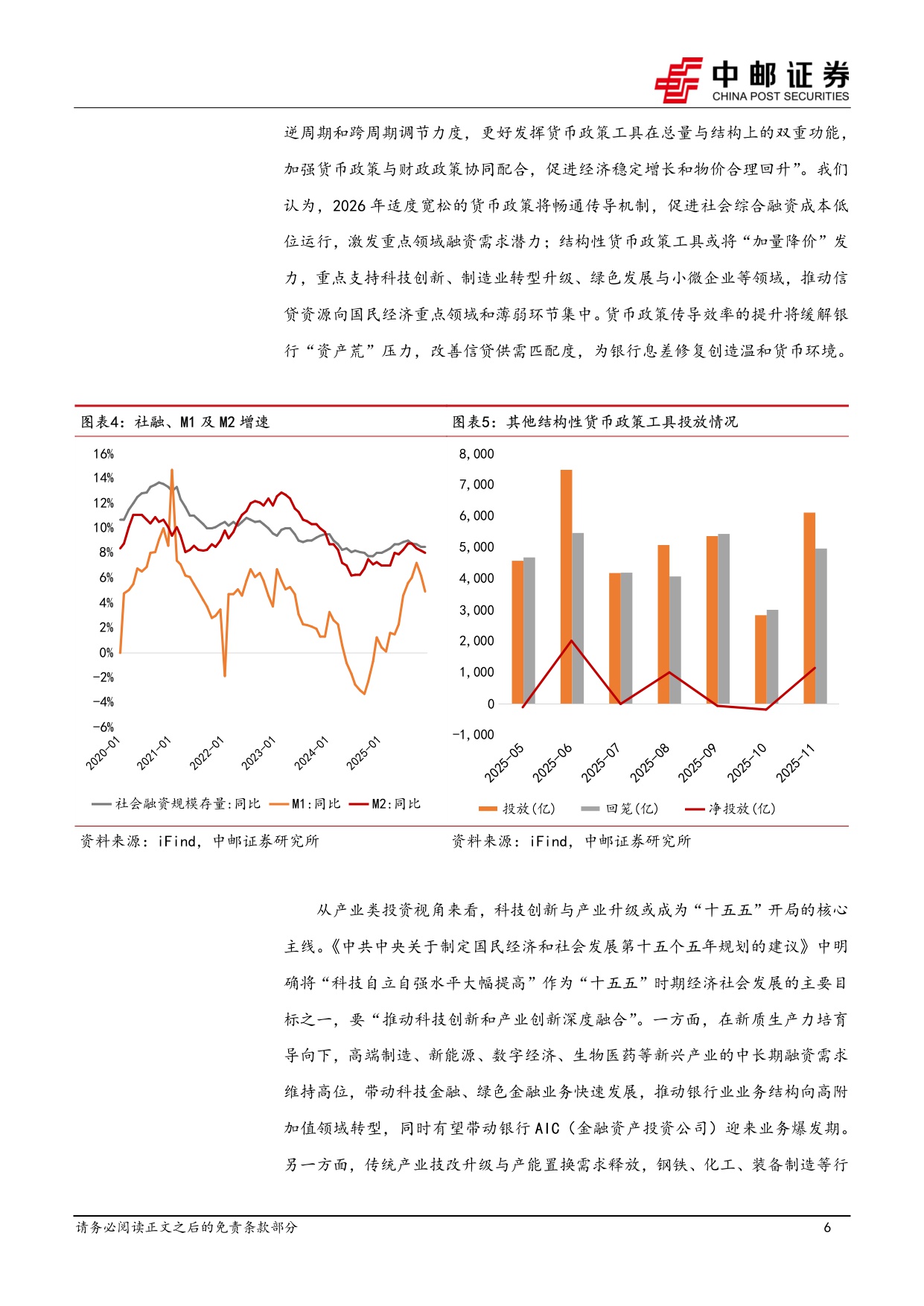 【银行】银行业2026年度策略：新起点下的结构性机遇-20260106-中邮证券-32页.pdf