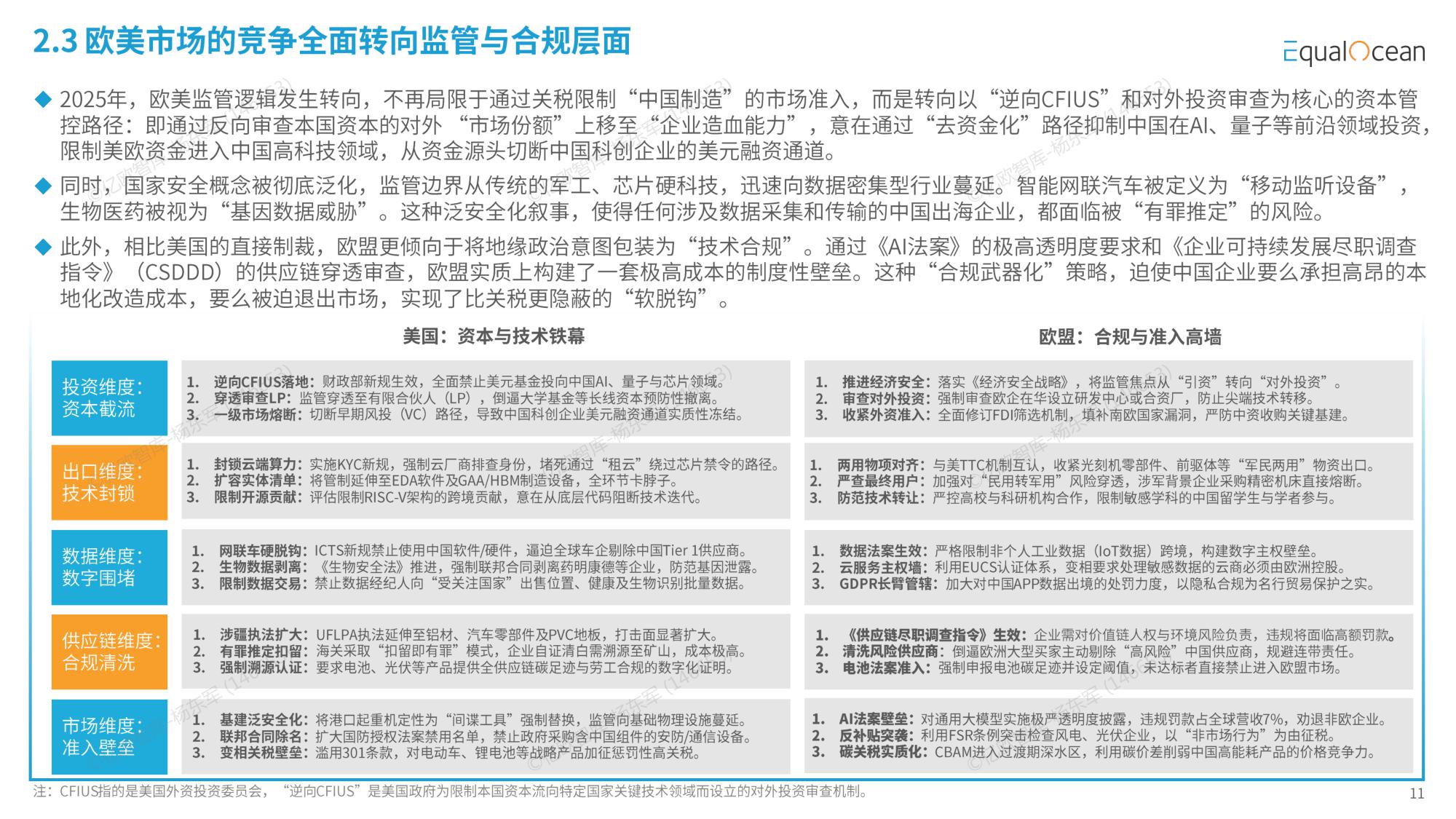 【亿欧智库】2025中国企业出海年鉴.pdf