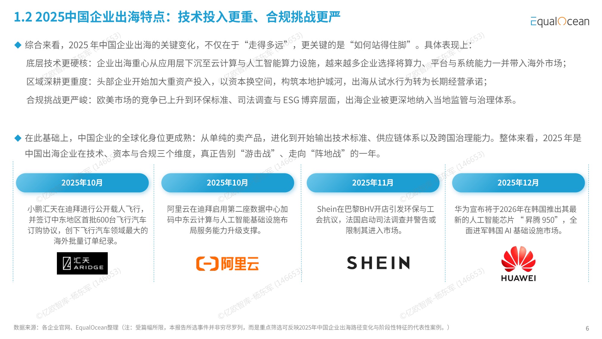 【亿欧智库】2025中国企业出海年鉴.pdf