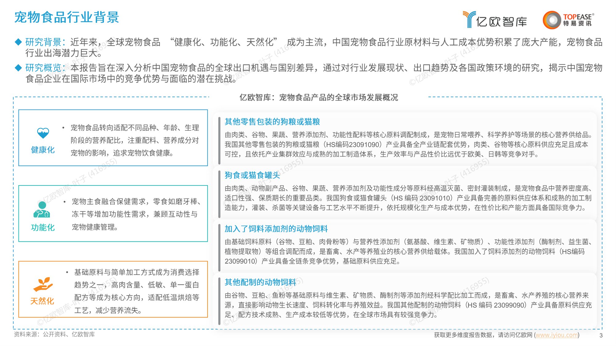 亿欧智库：2026中国宠物食品行业出海国别机会洞察报告.pdf