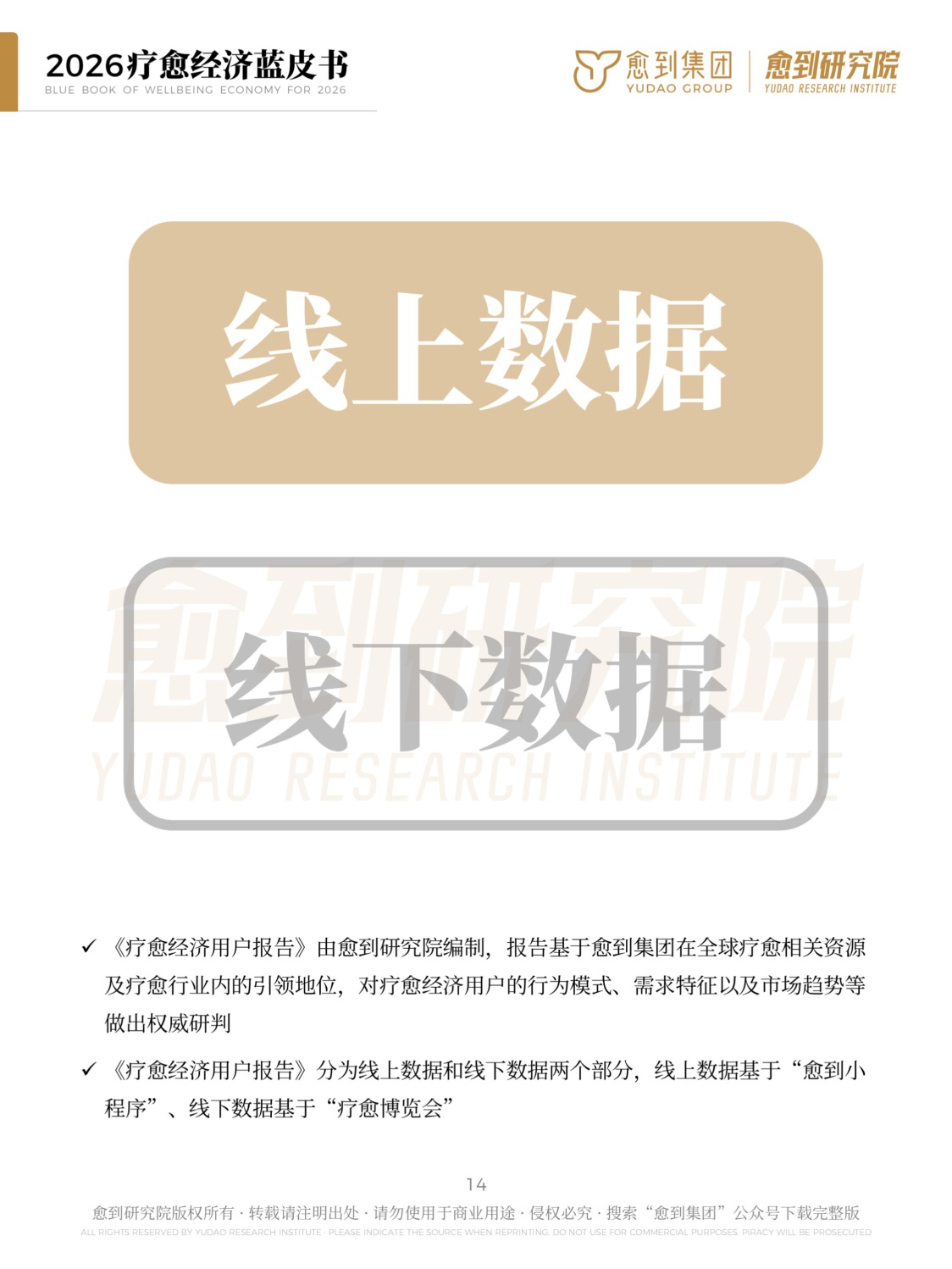 愈到研究院疗愈经济蓝皮书202662页.pdf