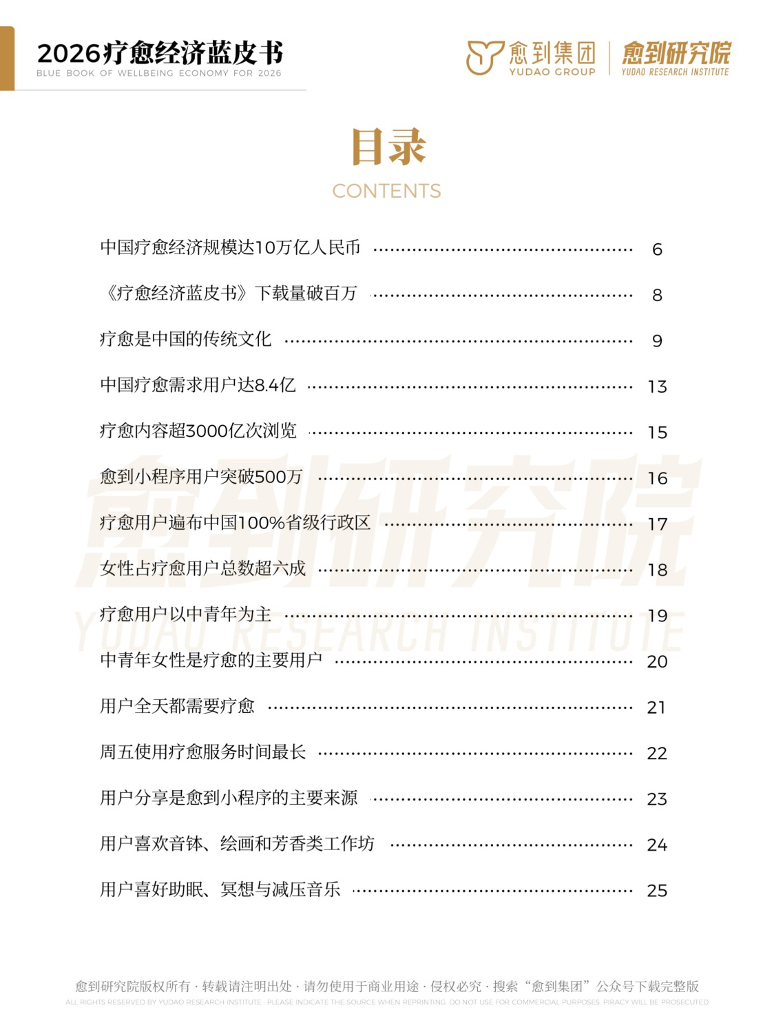 愈到研究院疗愈经济蓝皮书202662页.pdf