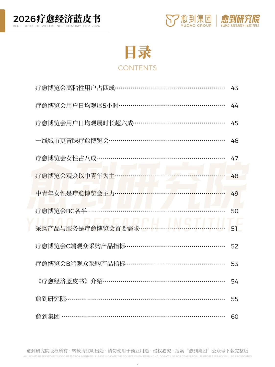 愈到研究院疗愈经济蓝皮书202662页.pdf