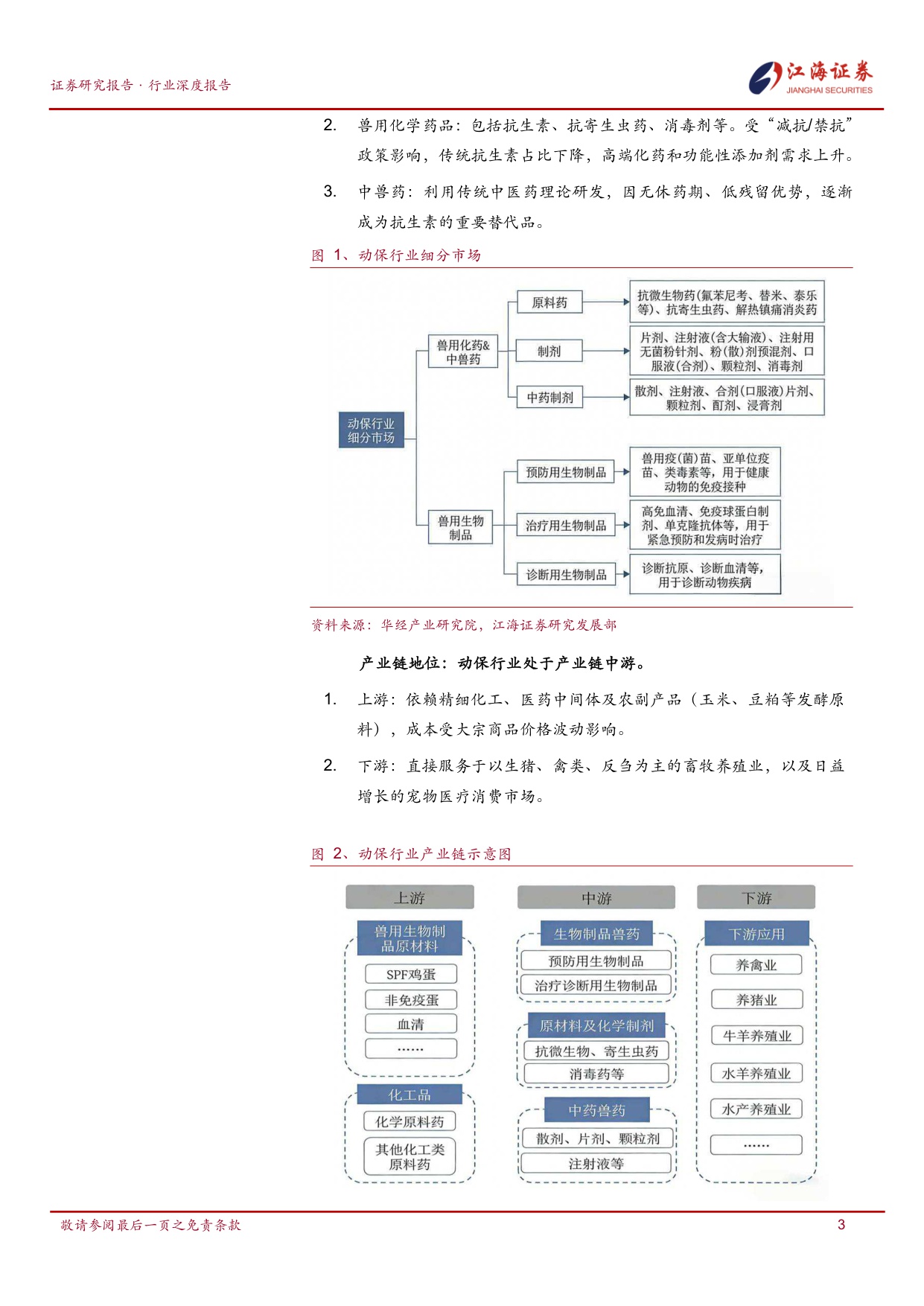 政采后时代与创新驱动下的动保行业呈现结构性分化、宠物赛道崛起与头部竞争新格局.pdf