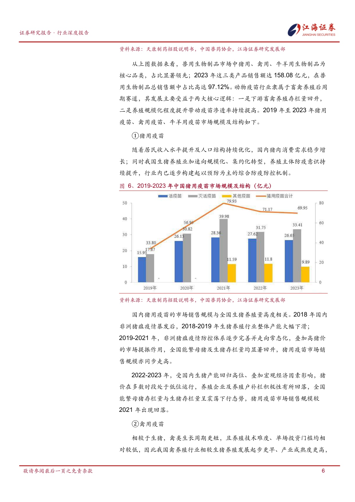 政采后时代与创新驱动下的动保行业呈现结构性分化、宠物赛道崛起与头部竞争新格局.pdf