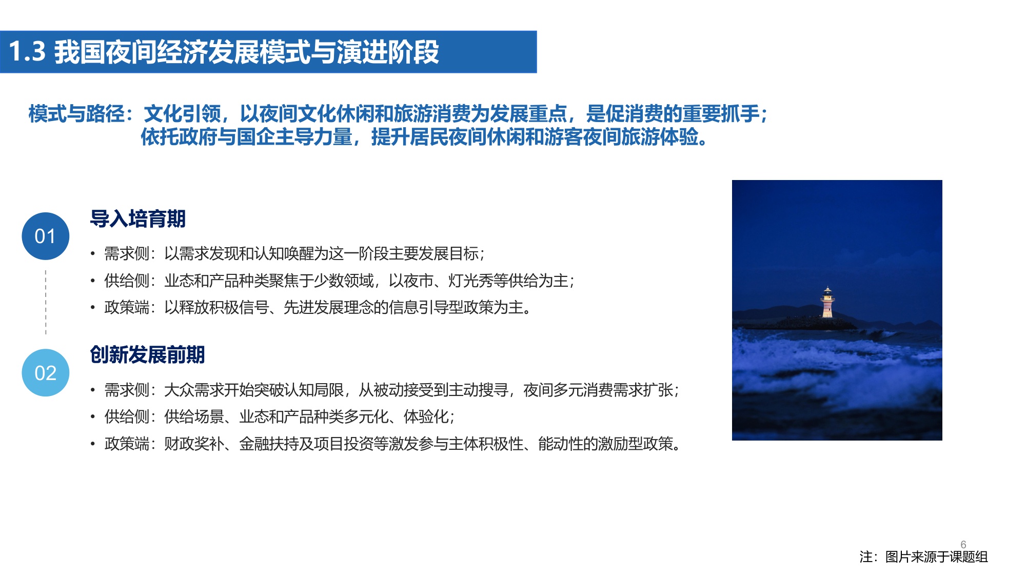 【中国旅游研究院】2025中国夜间经济发展报告.pdf