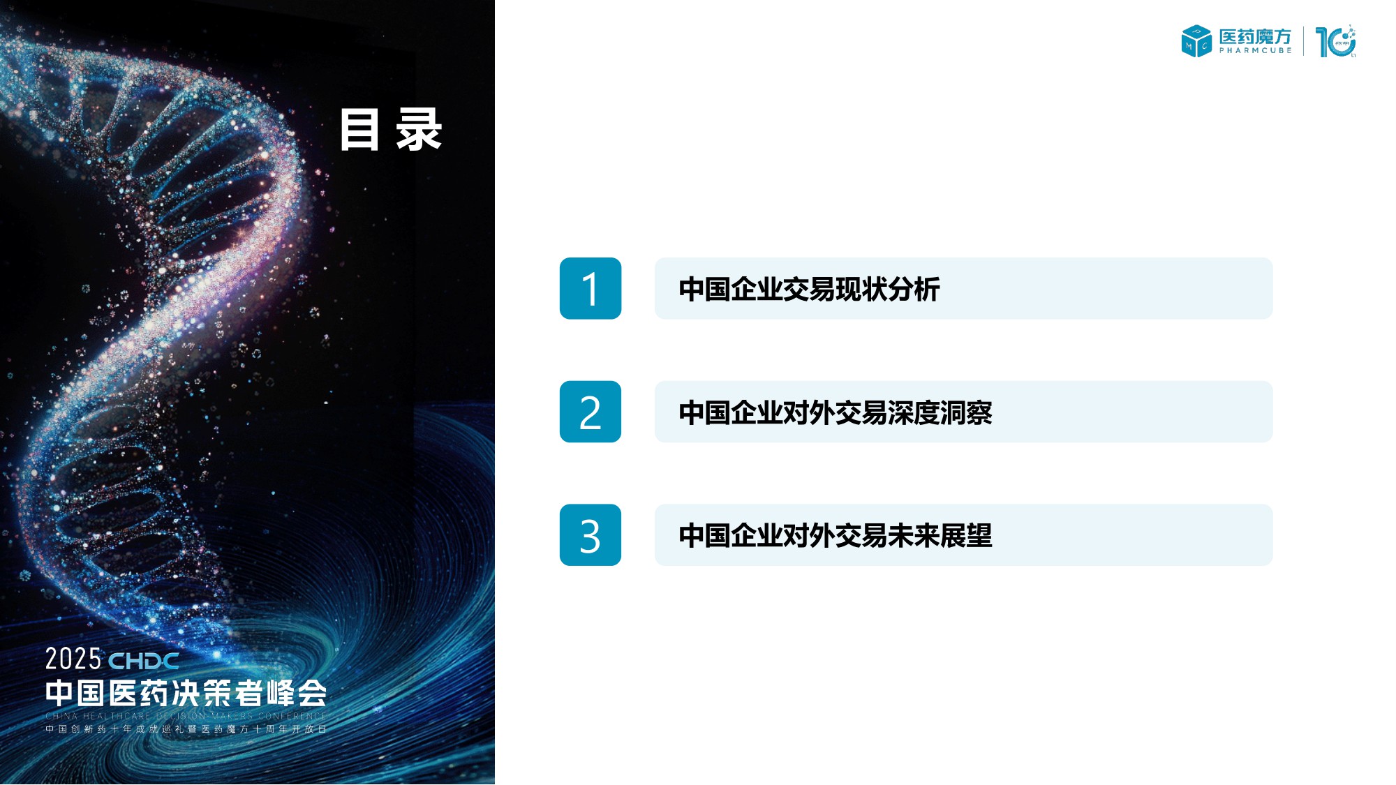 中国生物医药BD交易洞察报告.pdf
