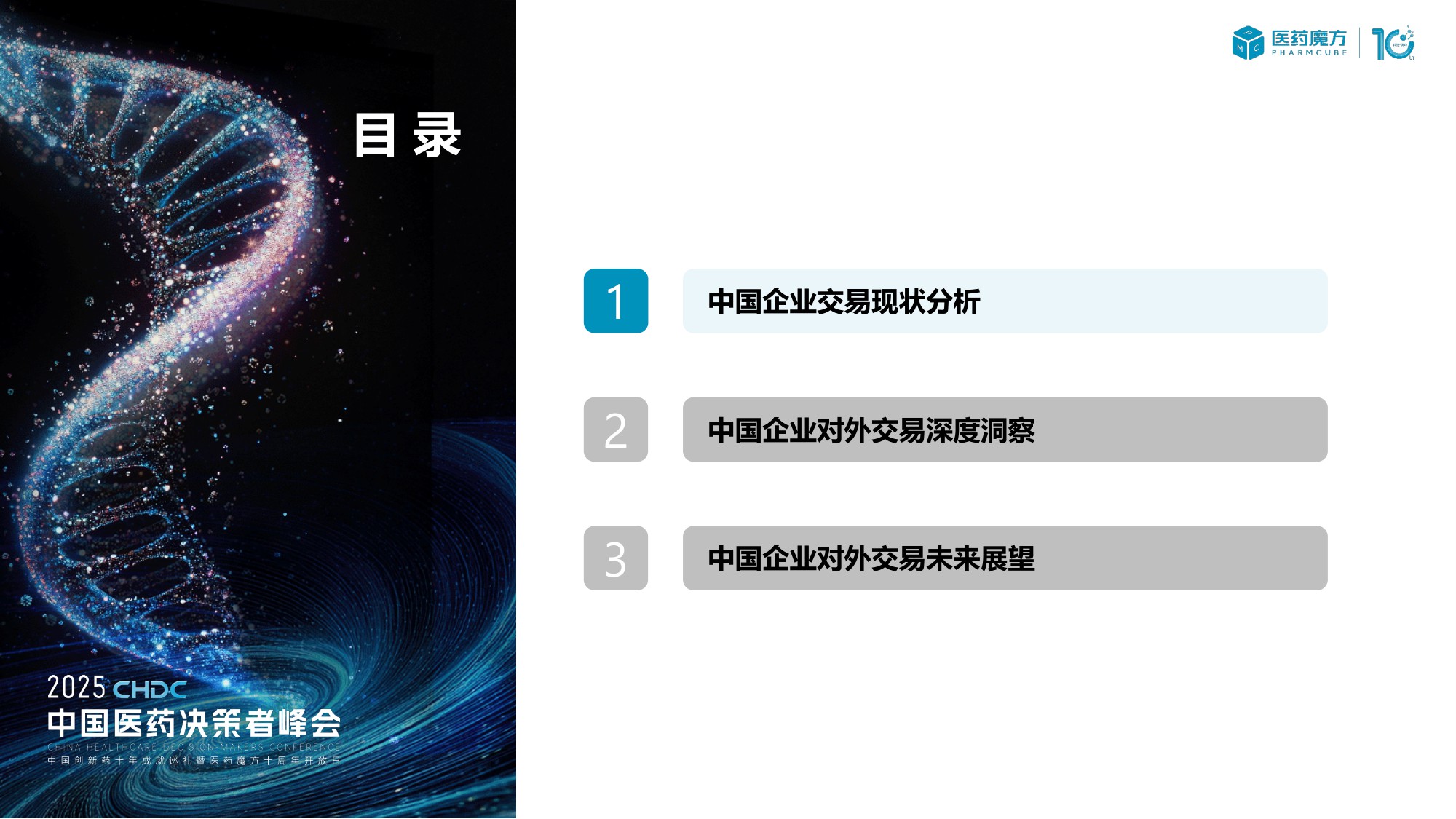 中国生物医药BD交易洞察报告.pdf