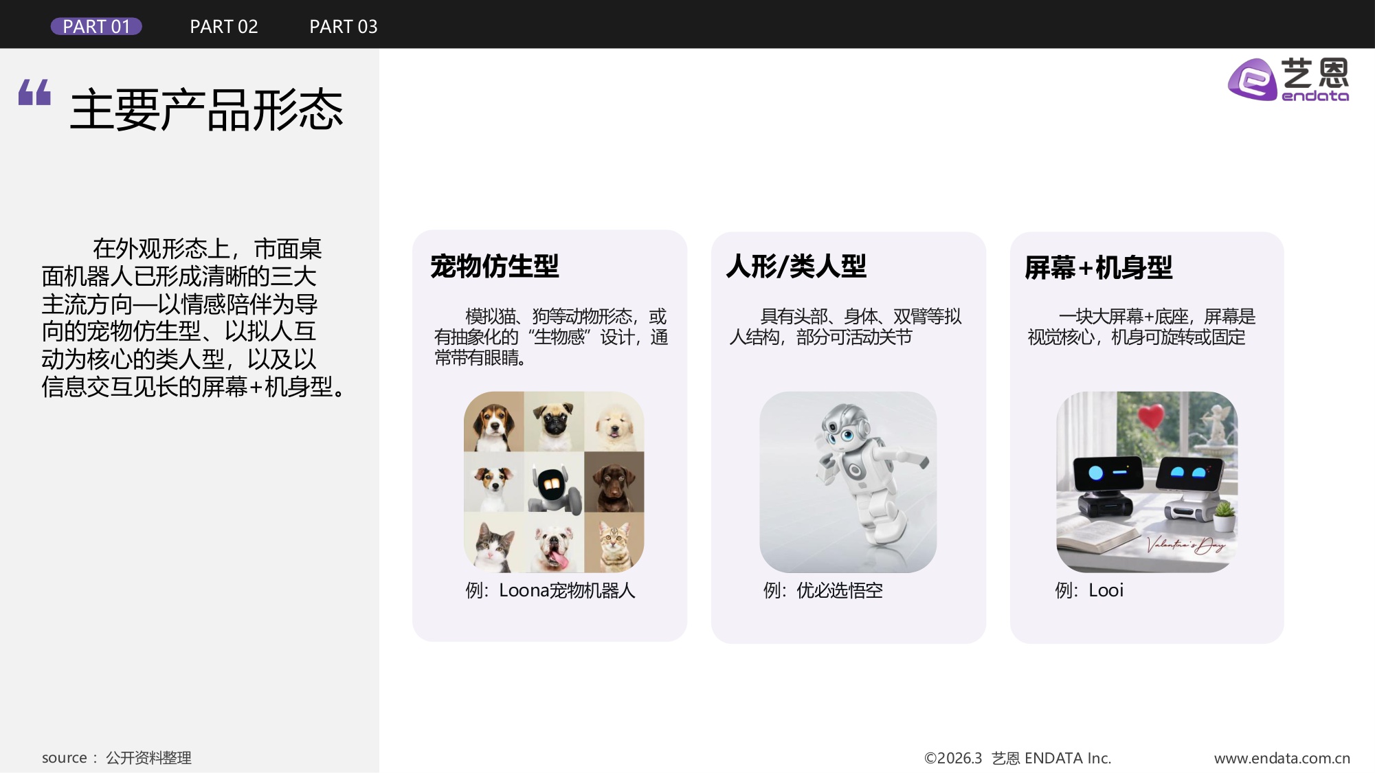 桌面机器人行业发展与消费需求洞察.pdf