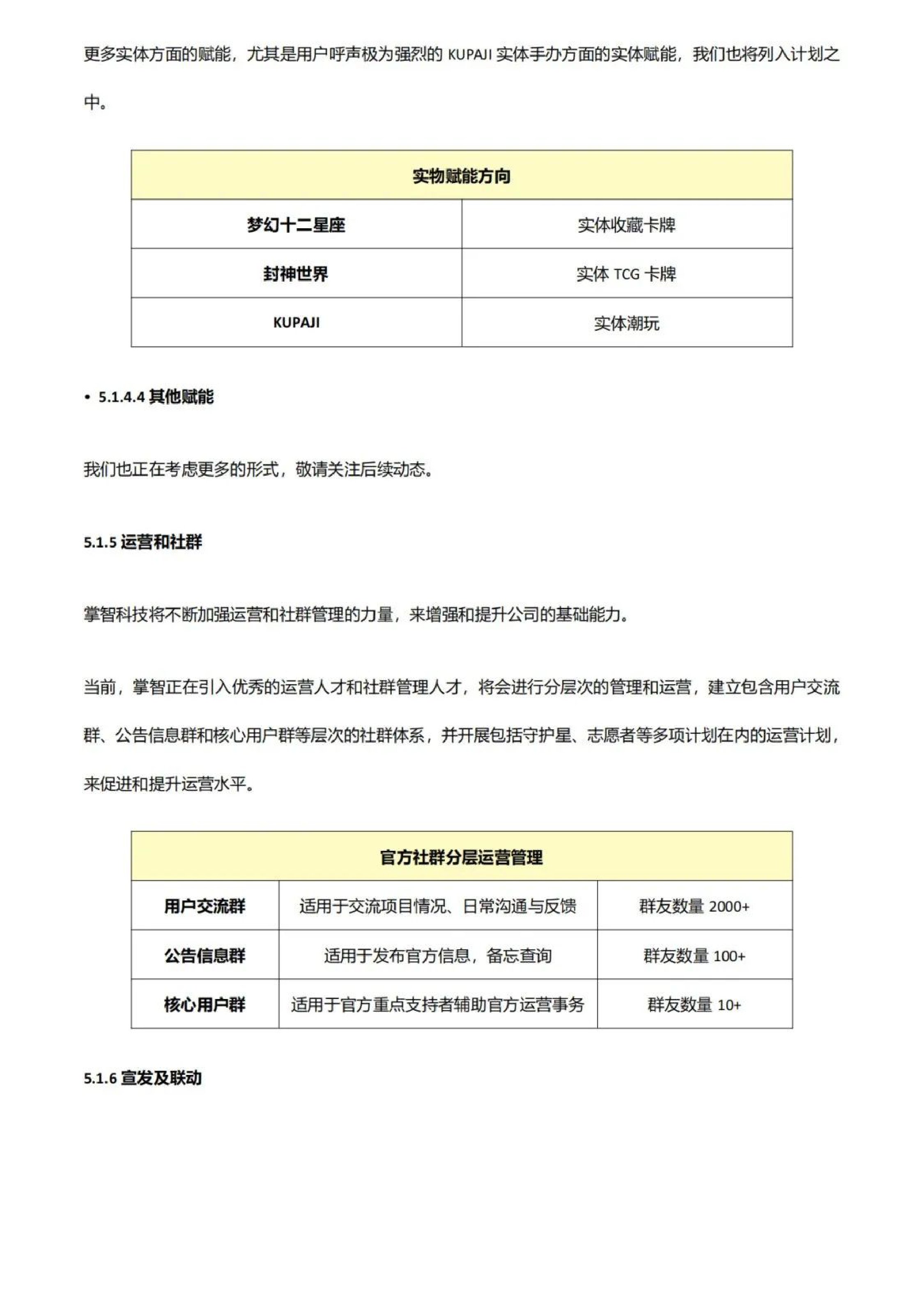 2024年数字资产项目发展白皮书——回顾总结及未来展望.pdf
