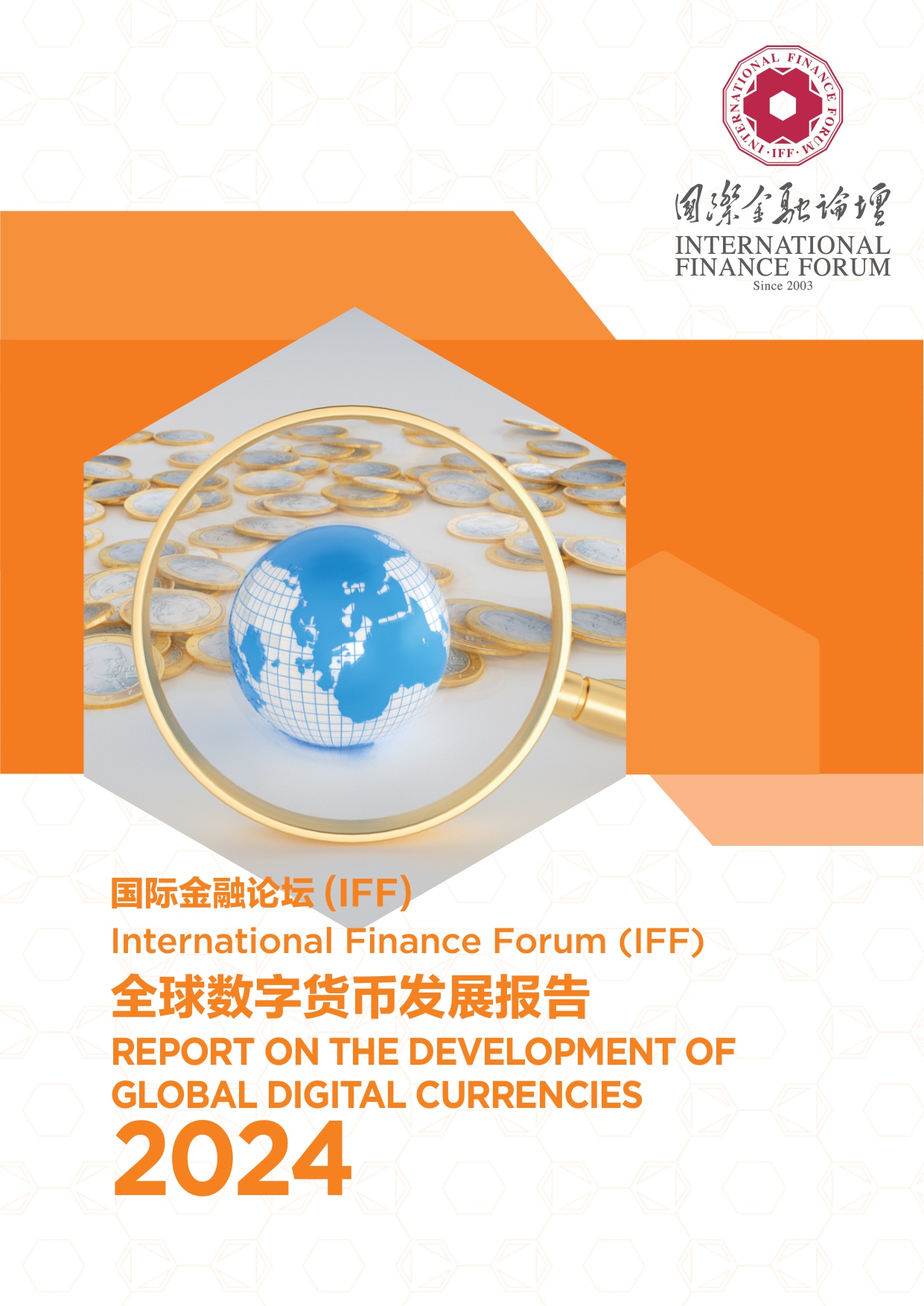 2024全球数字货币发展报告.pdf