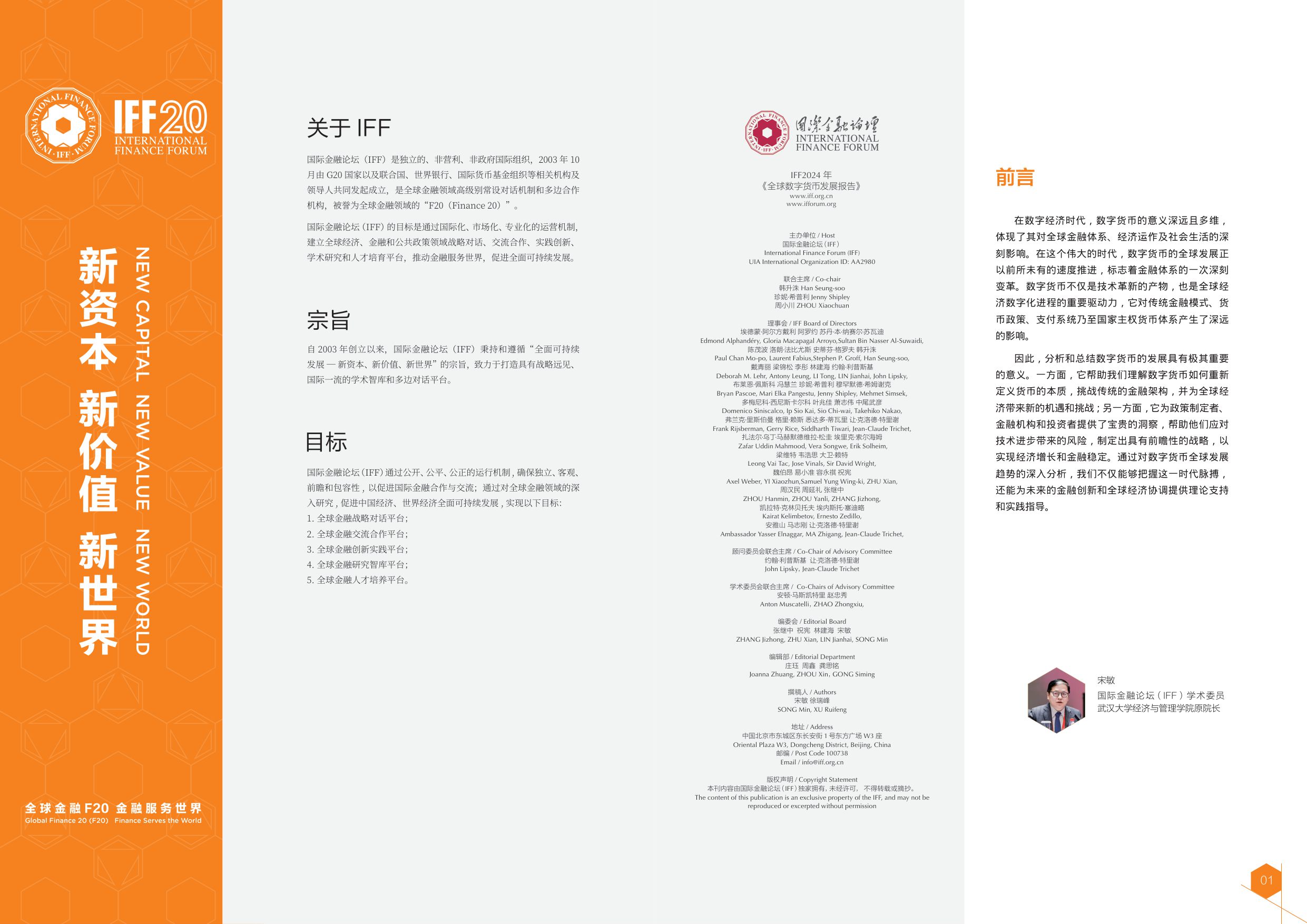 2024全球数字货币发展报告.pdf