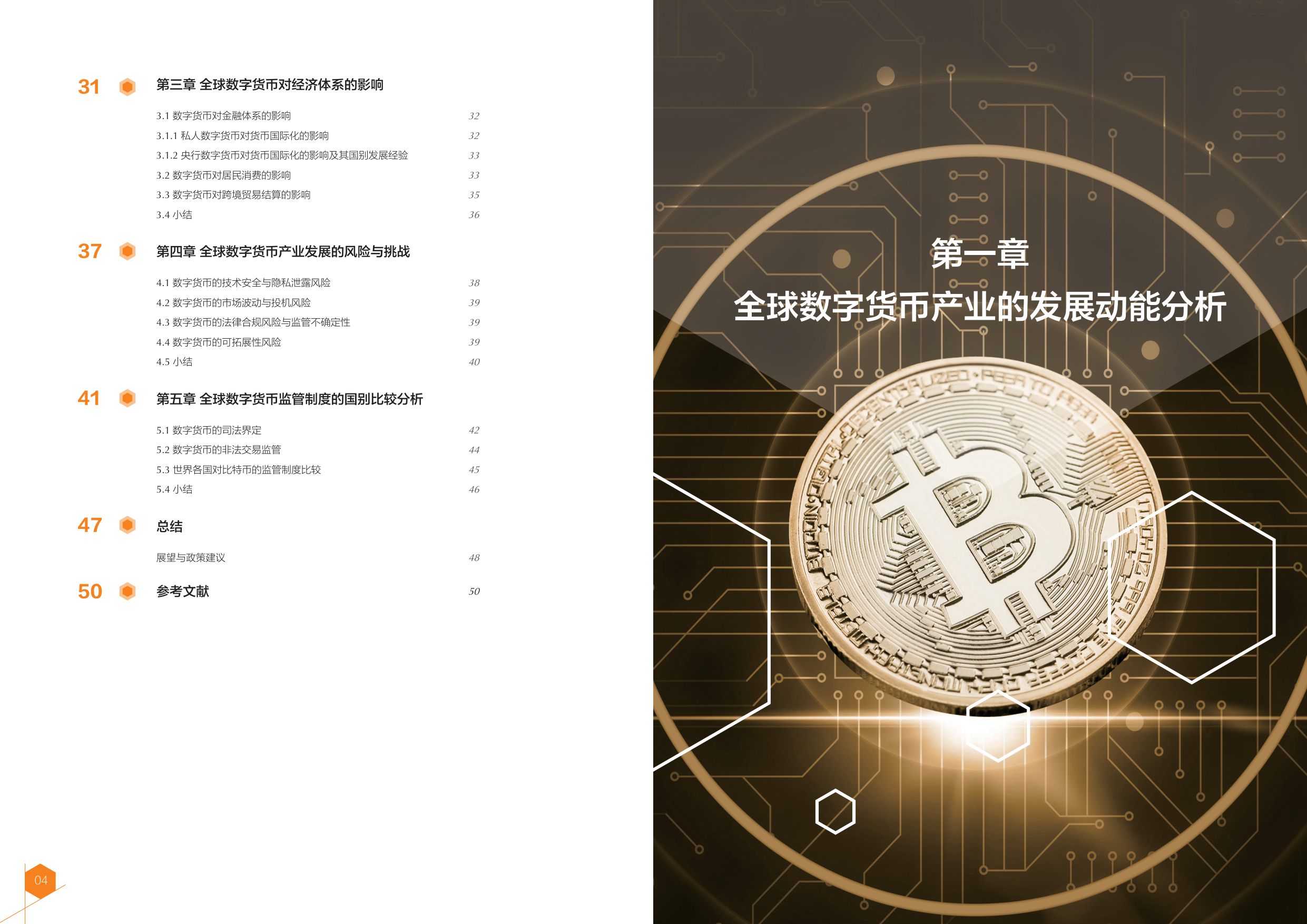 2024全球数字货币发展报告.pdf
