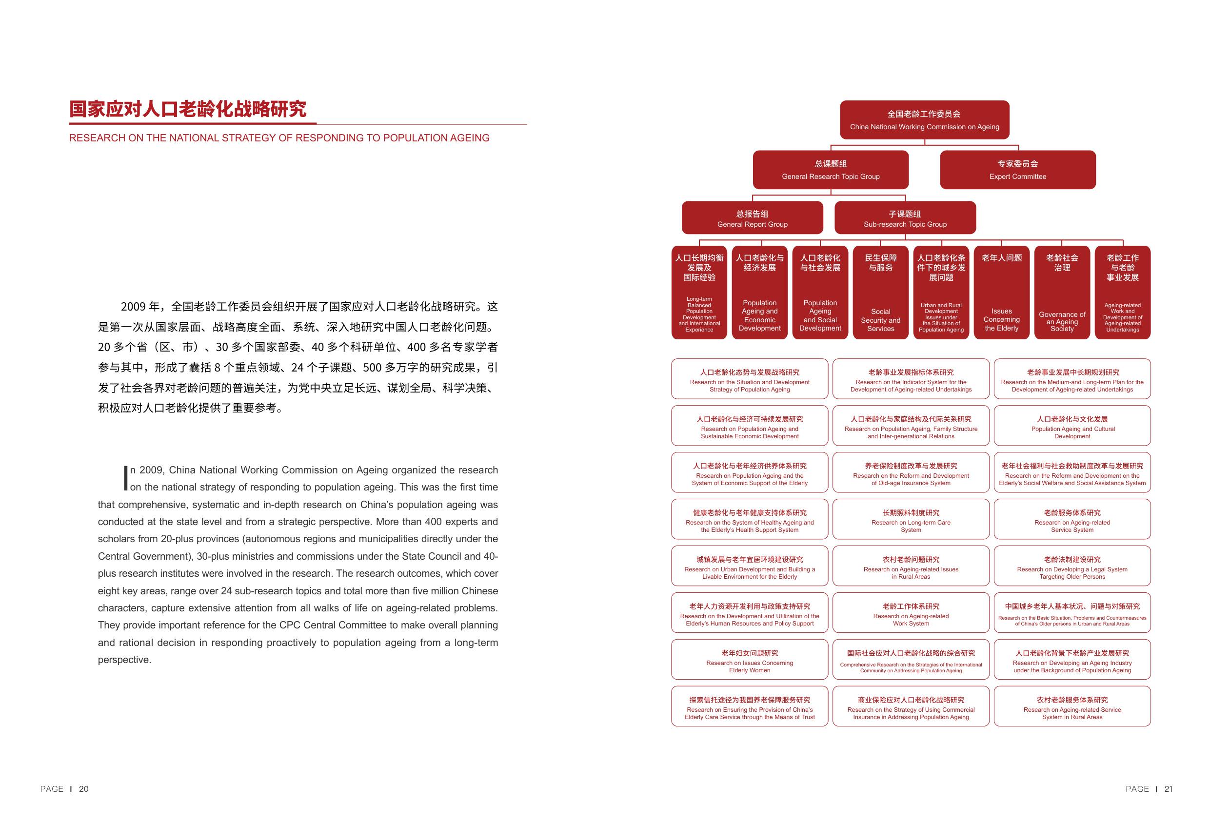 2025积极应对人口老龄化中国实践报告-中国老龄协会.pdf