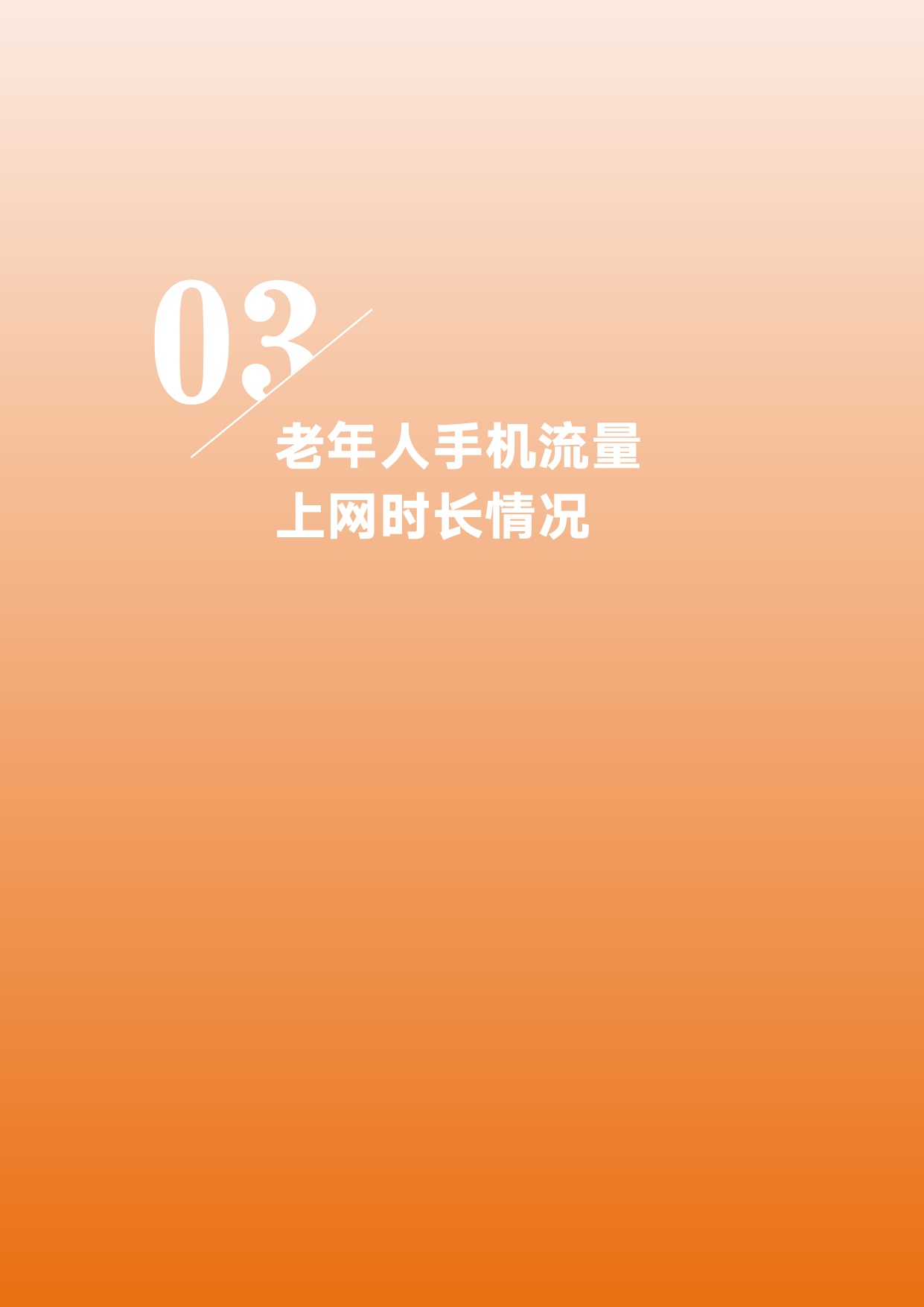 2025老年人手机流量上网大数据分析报告-中国老龄协会.pdf