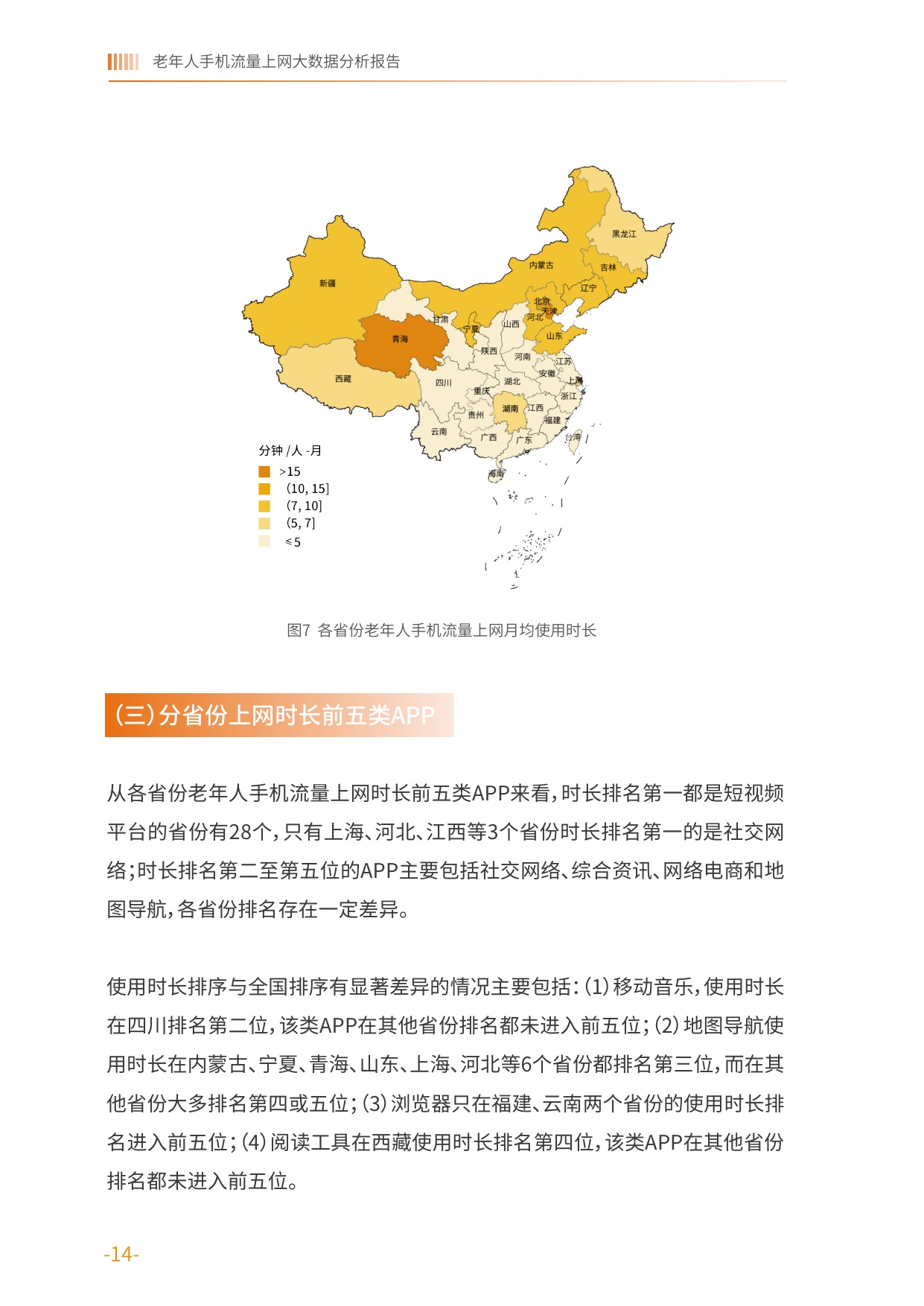 2025老年人手机流量上网大数据分析报告-中国老龄协会.pdf