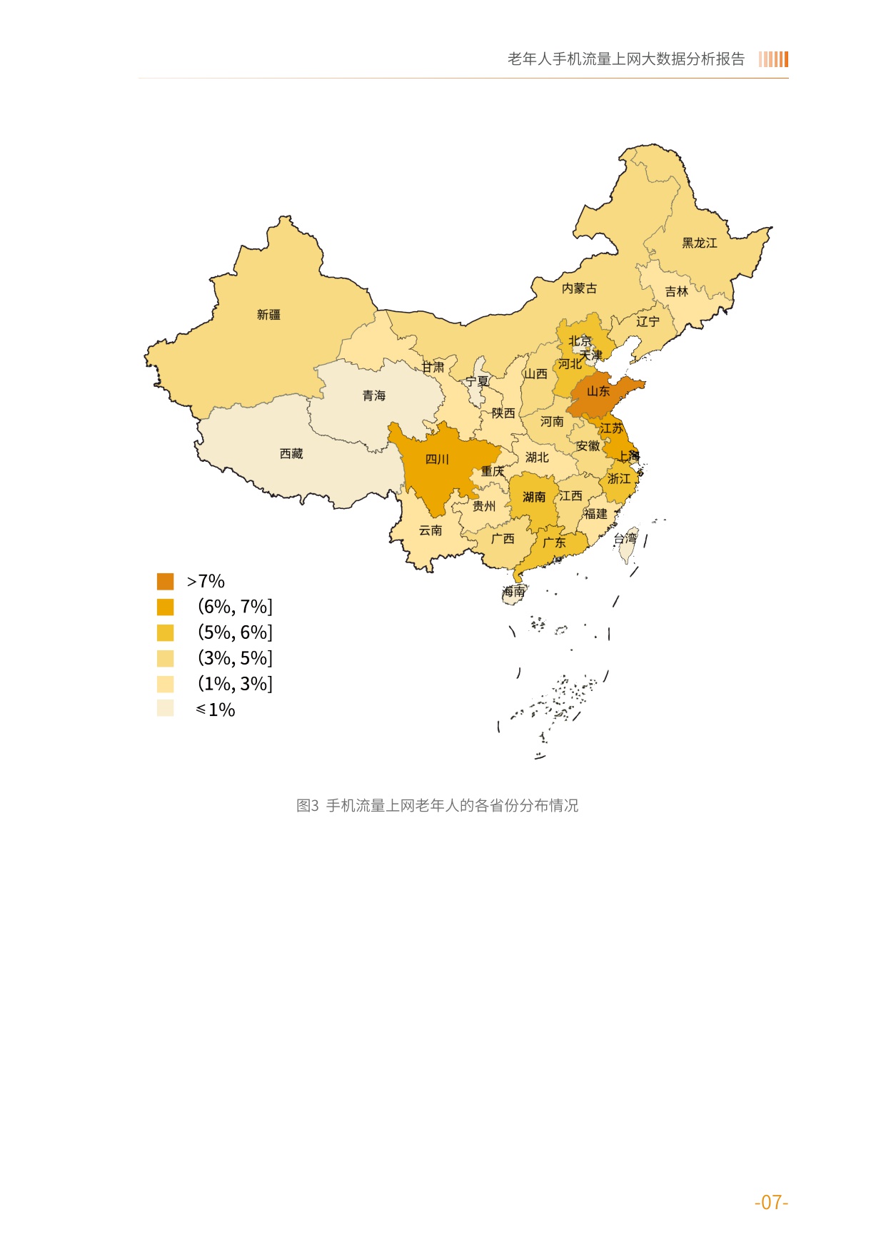 2025老年人手机流量上网大数据分析报告-中国老龄协会.pdf