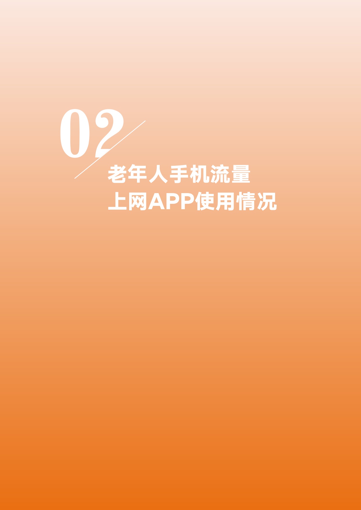 2025老年人手机流量上网大数据分析报告-中国老龄协会.pdf