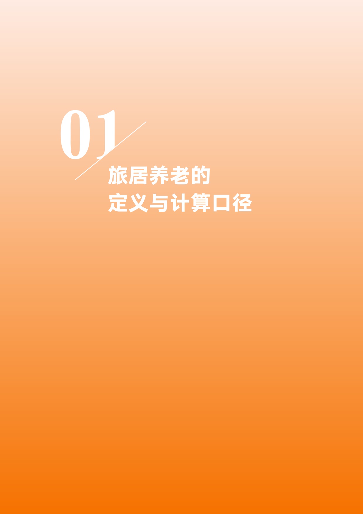 2025旅居养老时空大数据分析报告-中国老龄协会.pdf