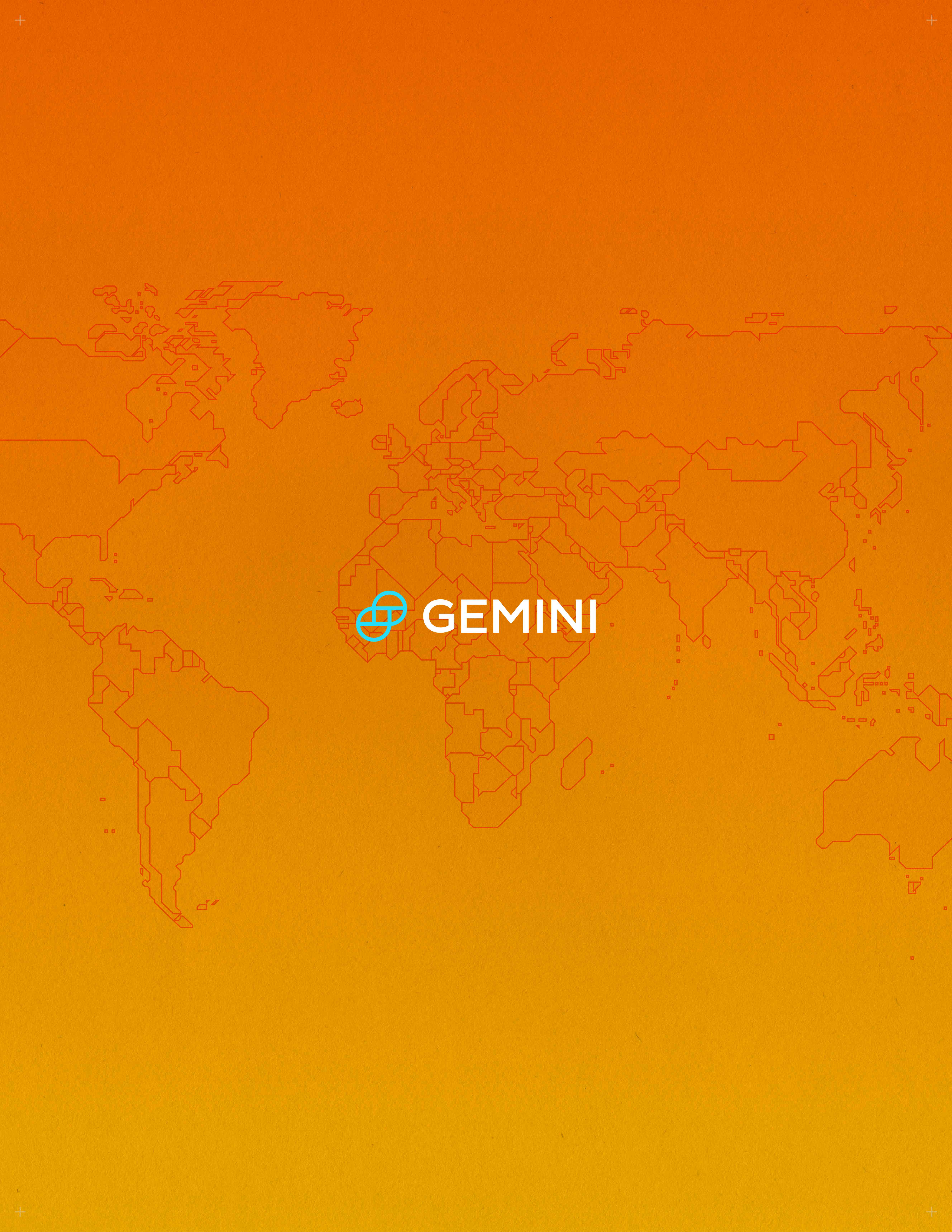 2025年加密货币市场报告.pdf