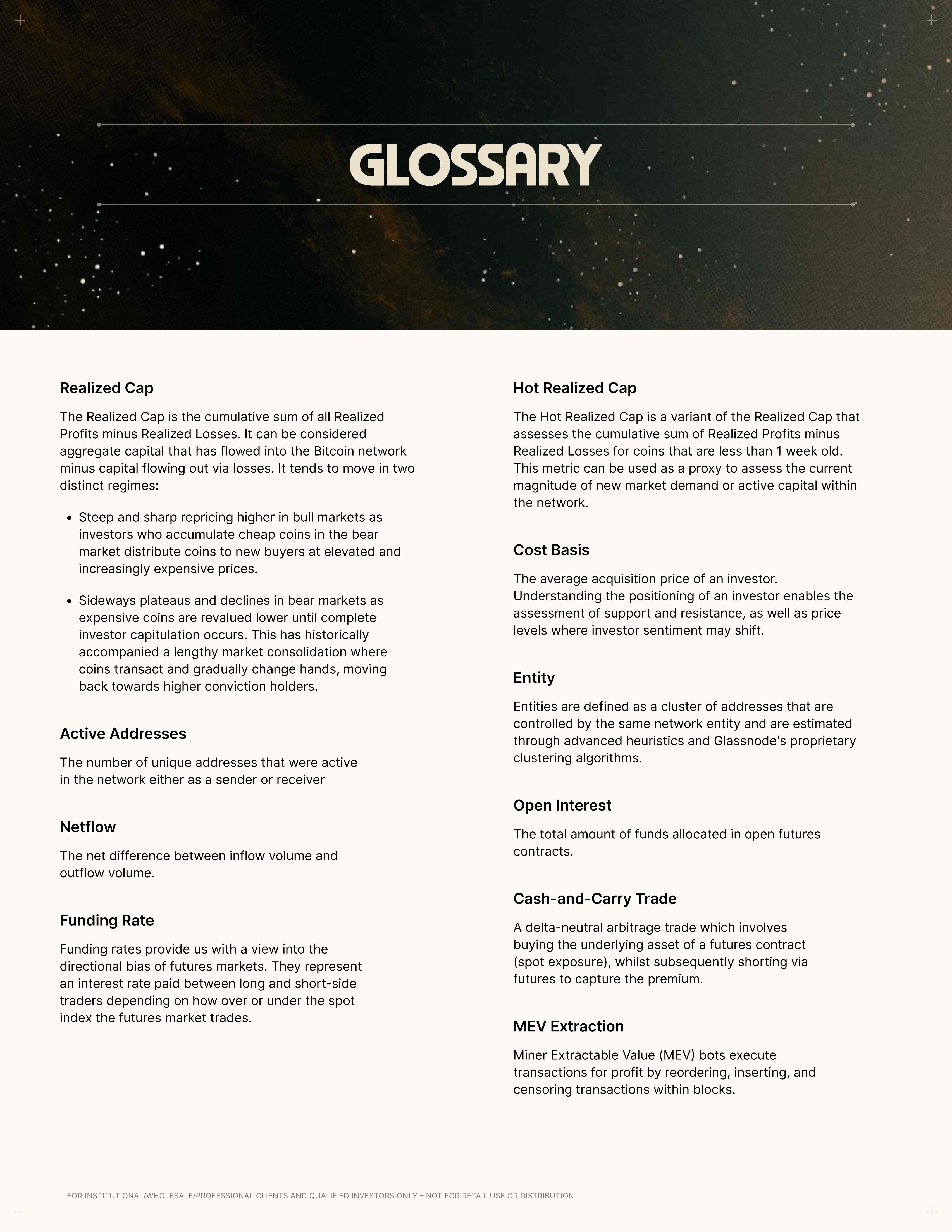 2025年加密货币市场报告.pdf