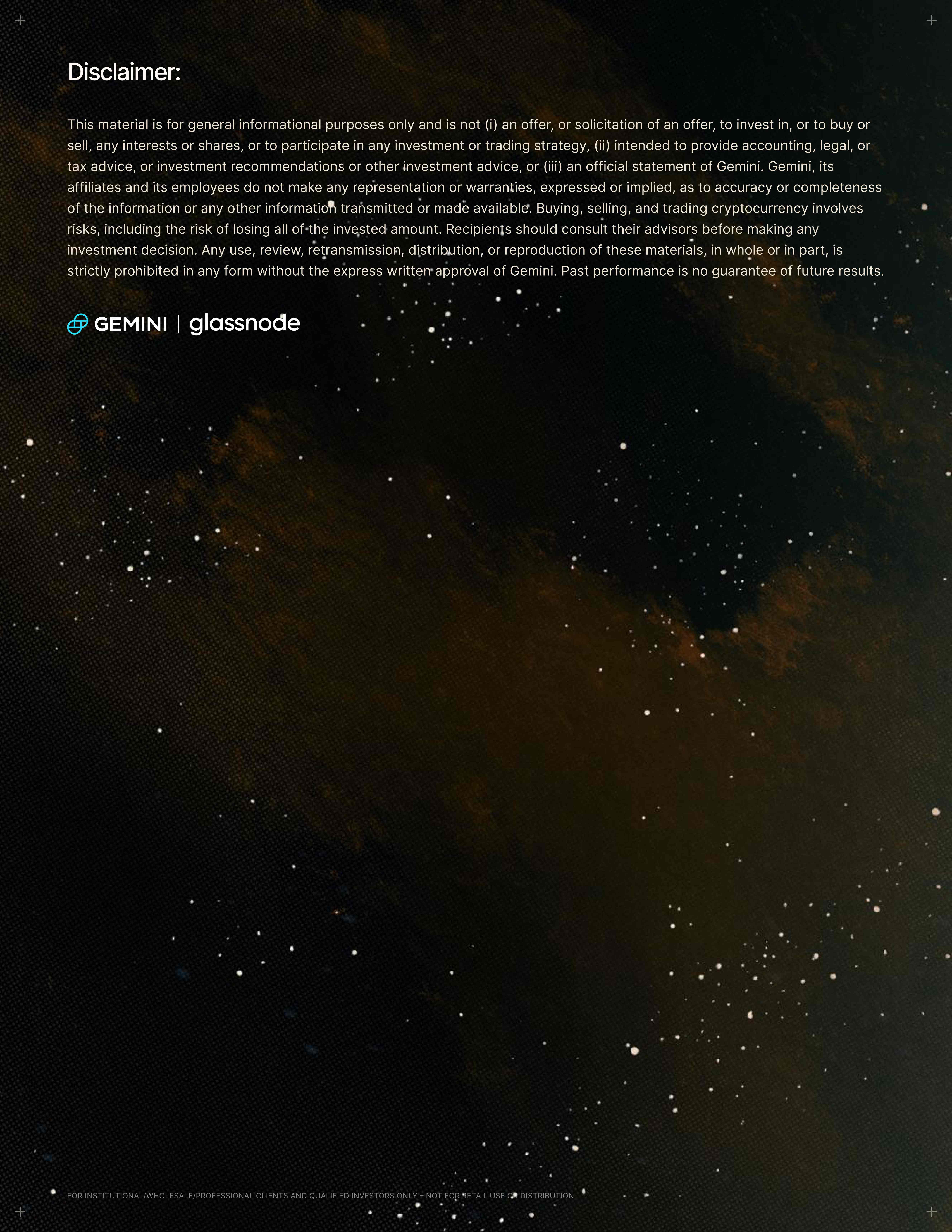 2025年加密货币市场报告.pdf