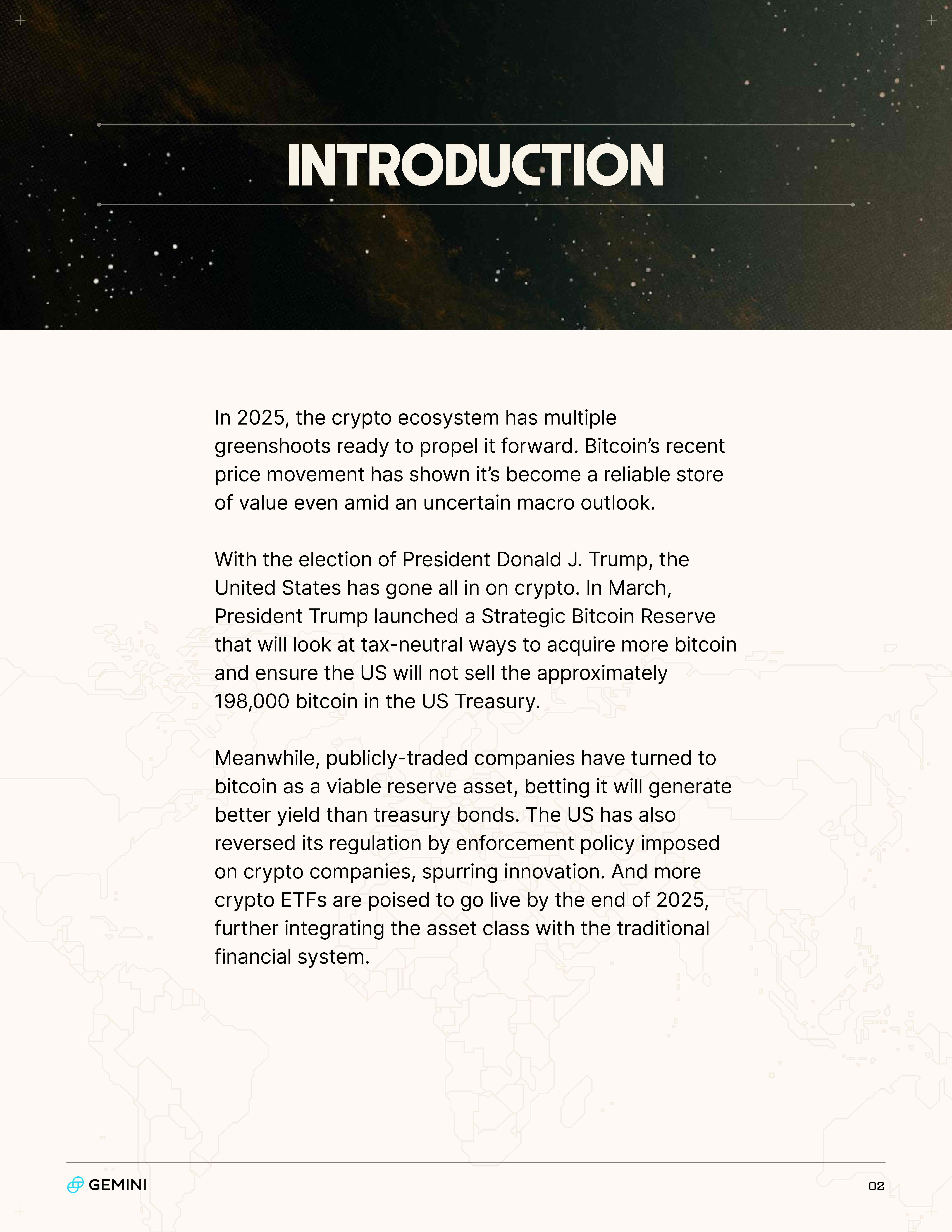 2025年加密货币市场报告.pdf