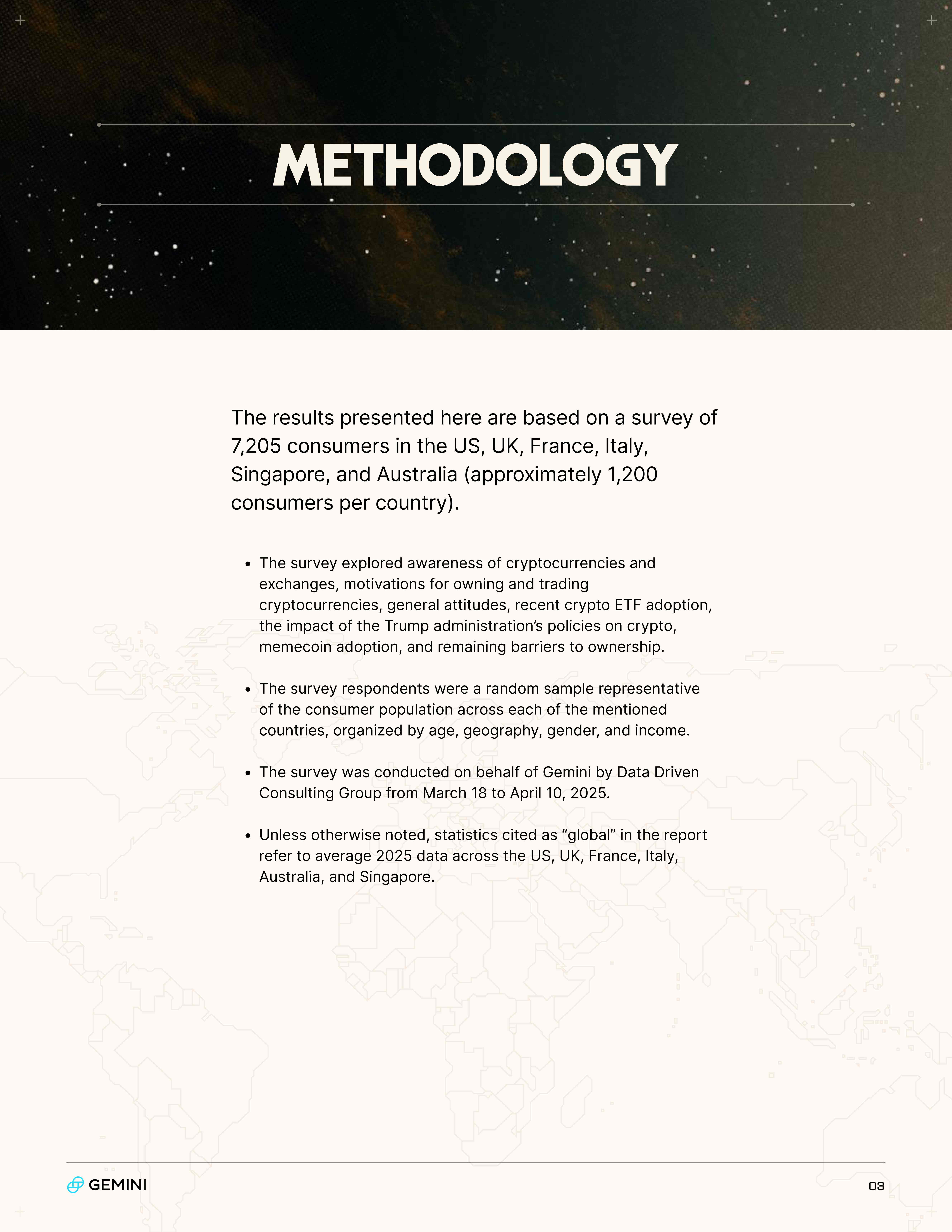 2025年加密货币市场报告.pdf