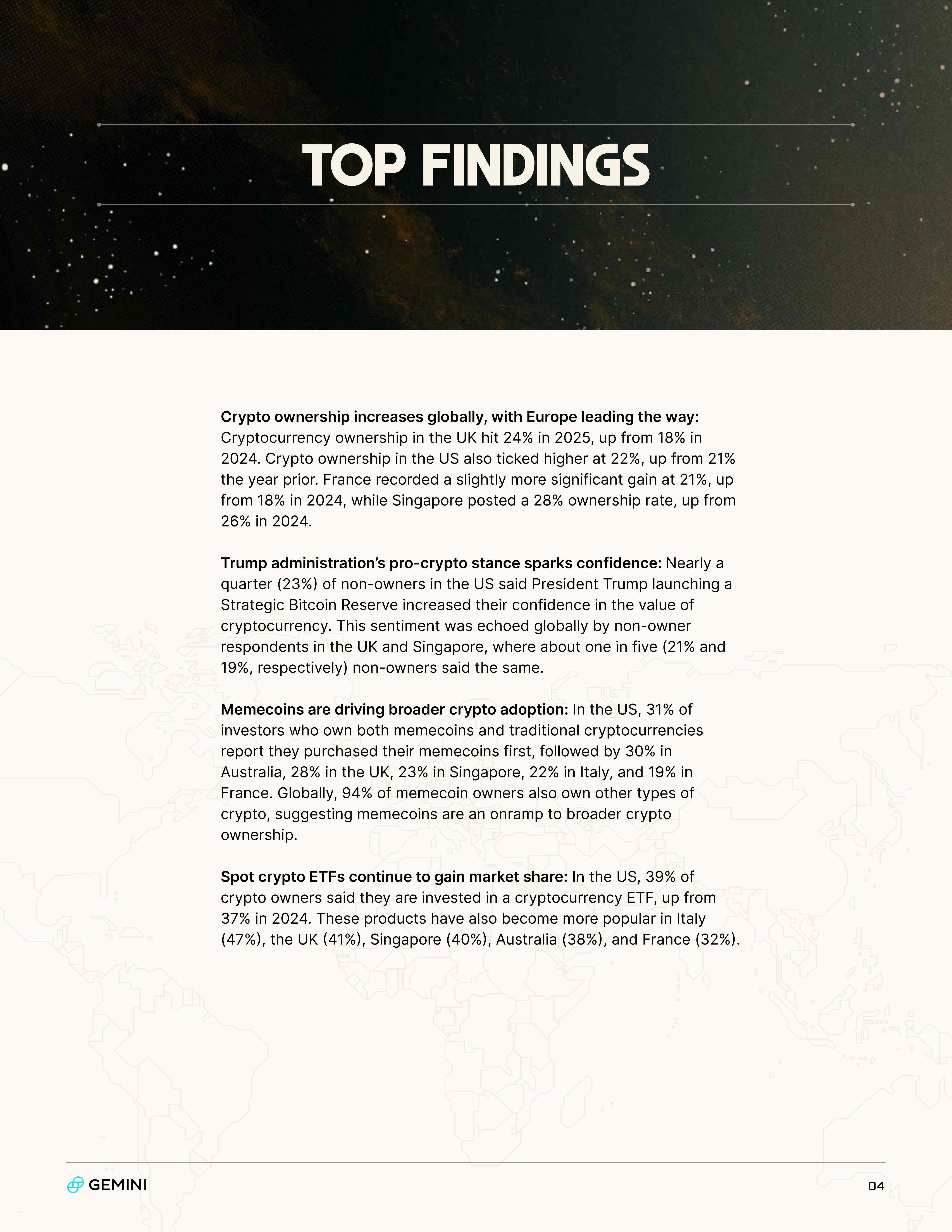 2025年加密货币市场报告.pdf