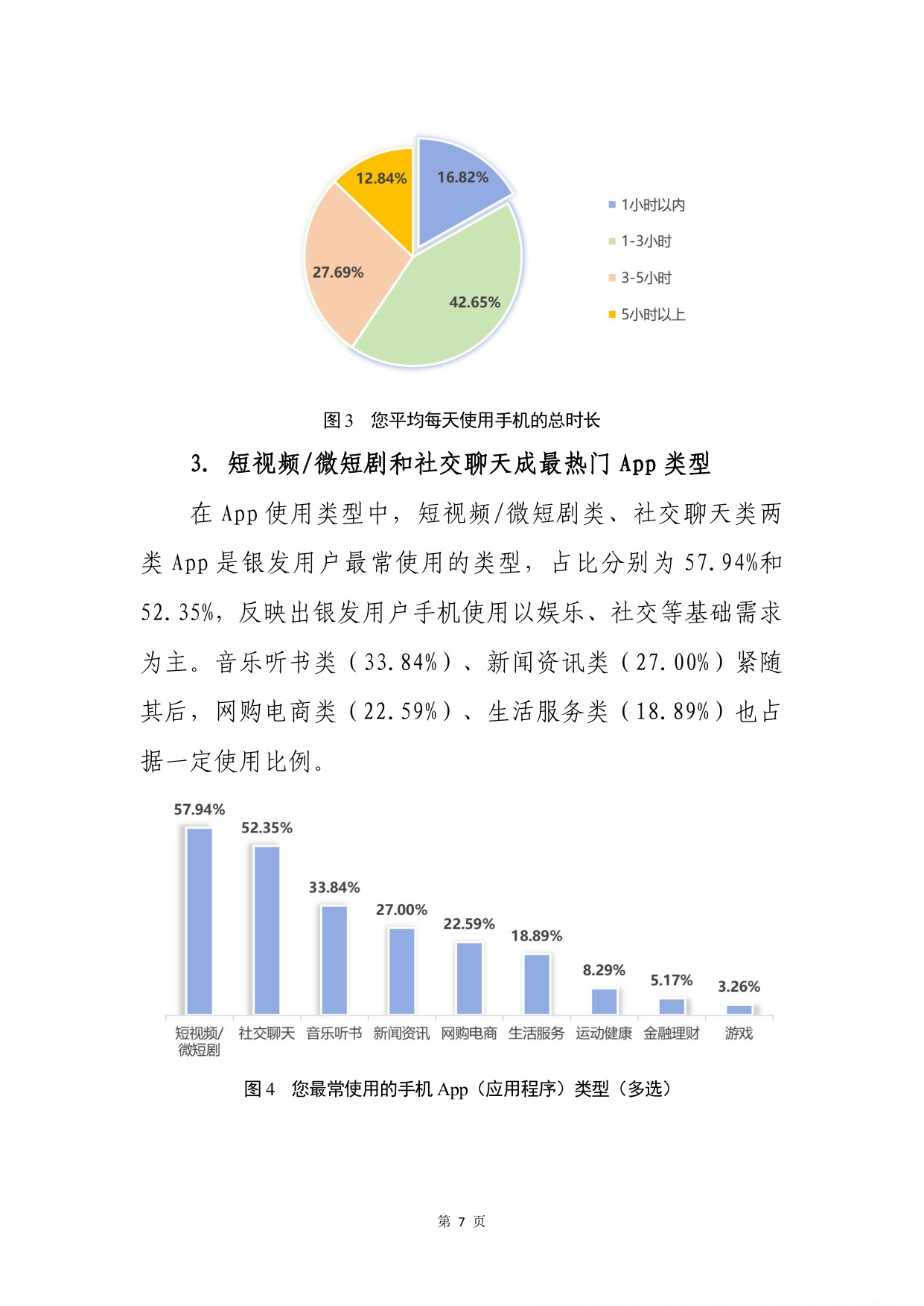 2026谁在盯着父母的手机-银发用户手机使用行为调查报告-中国消费者杂志社.pdf
