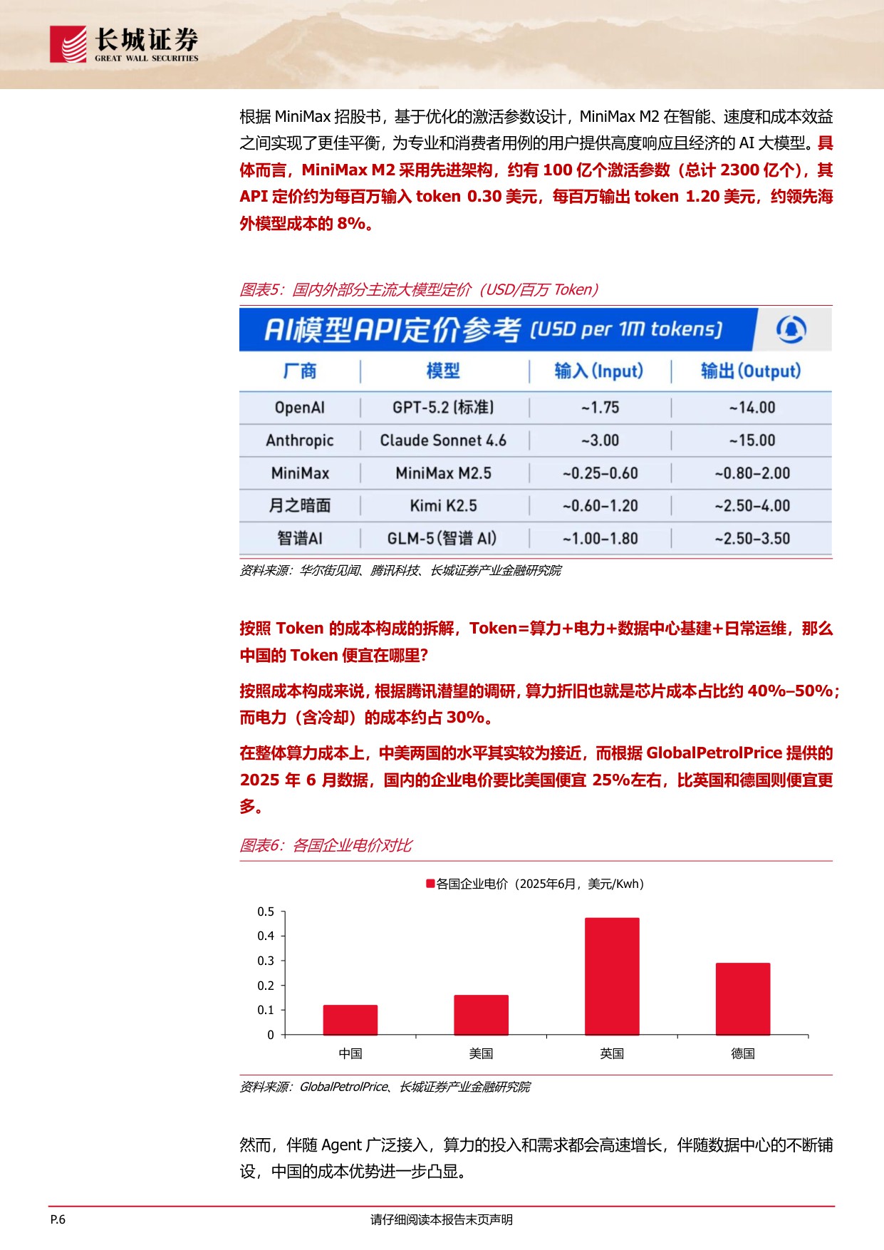 AI世界的HALO交易：中国Token出海下的投资机会.pdf