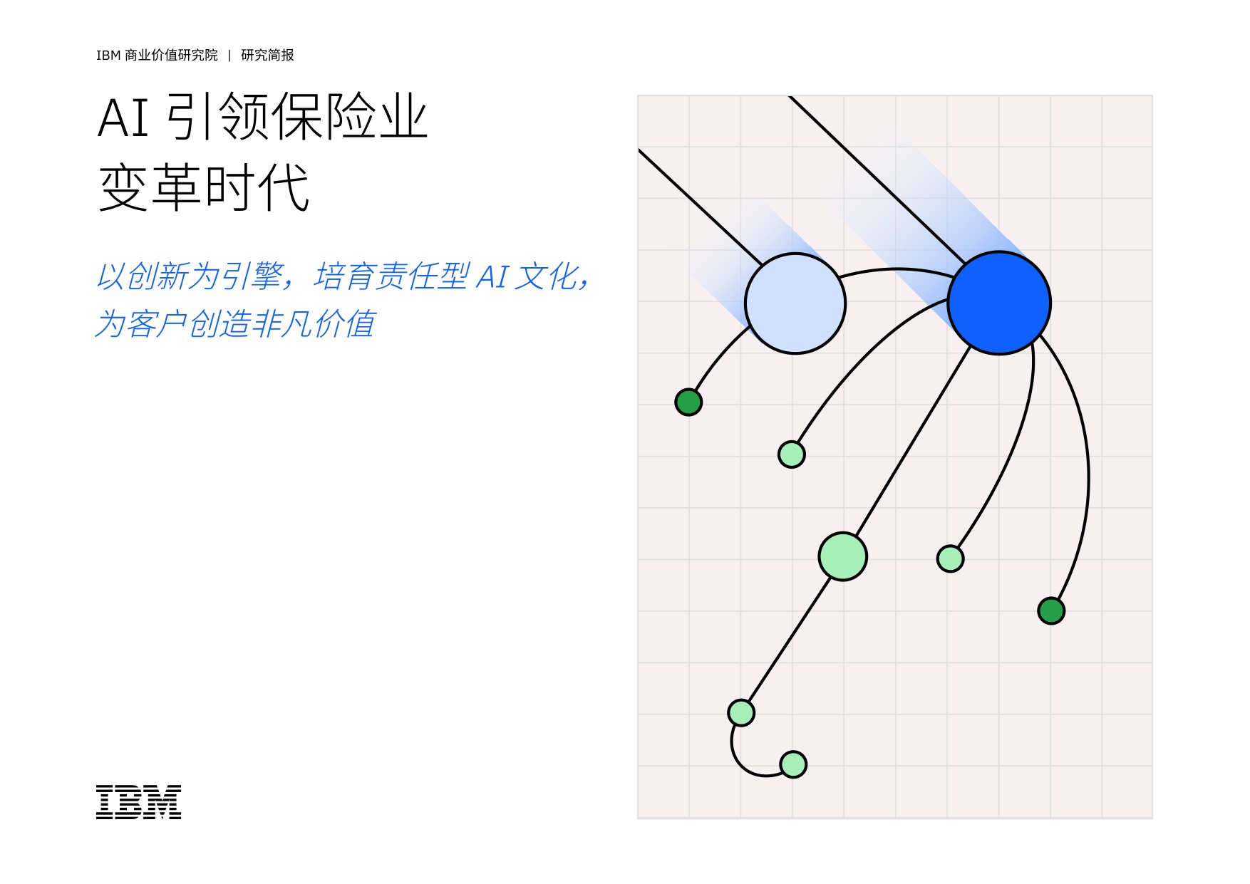 IBM商业价值研究院：2026年AI引领保险业变革时代报告.pdf
