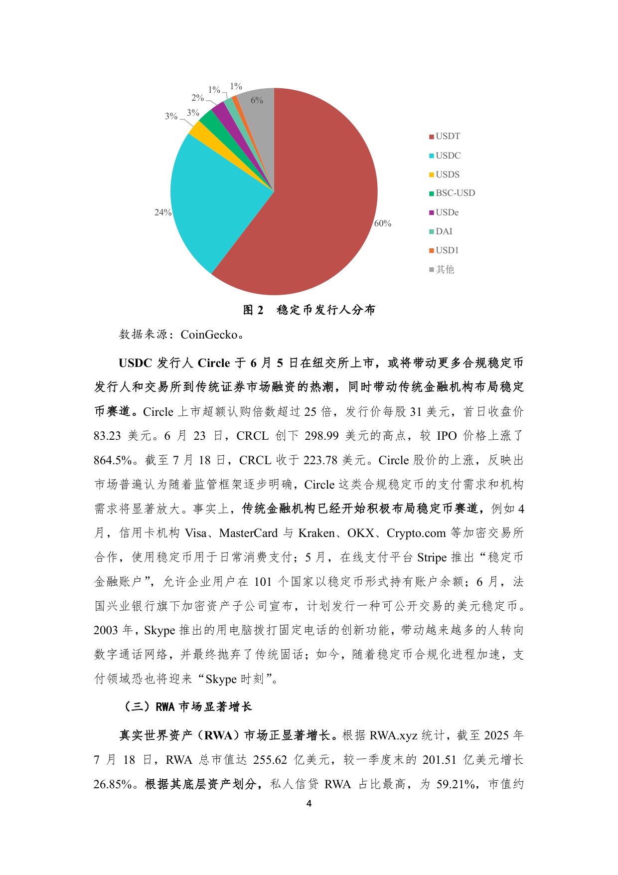 NIFD季报：全球数字资产监管框架进一步完善——2025年二季度全球数字资产.pdf