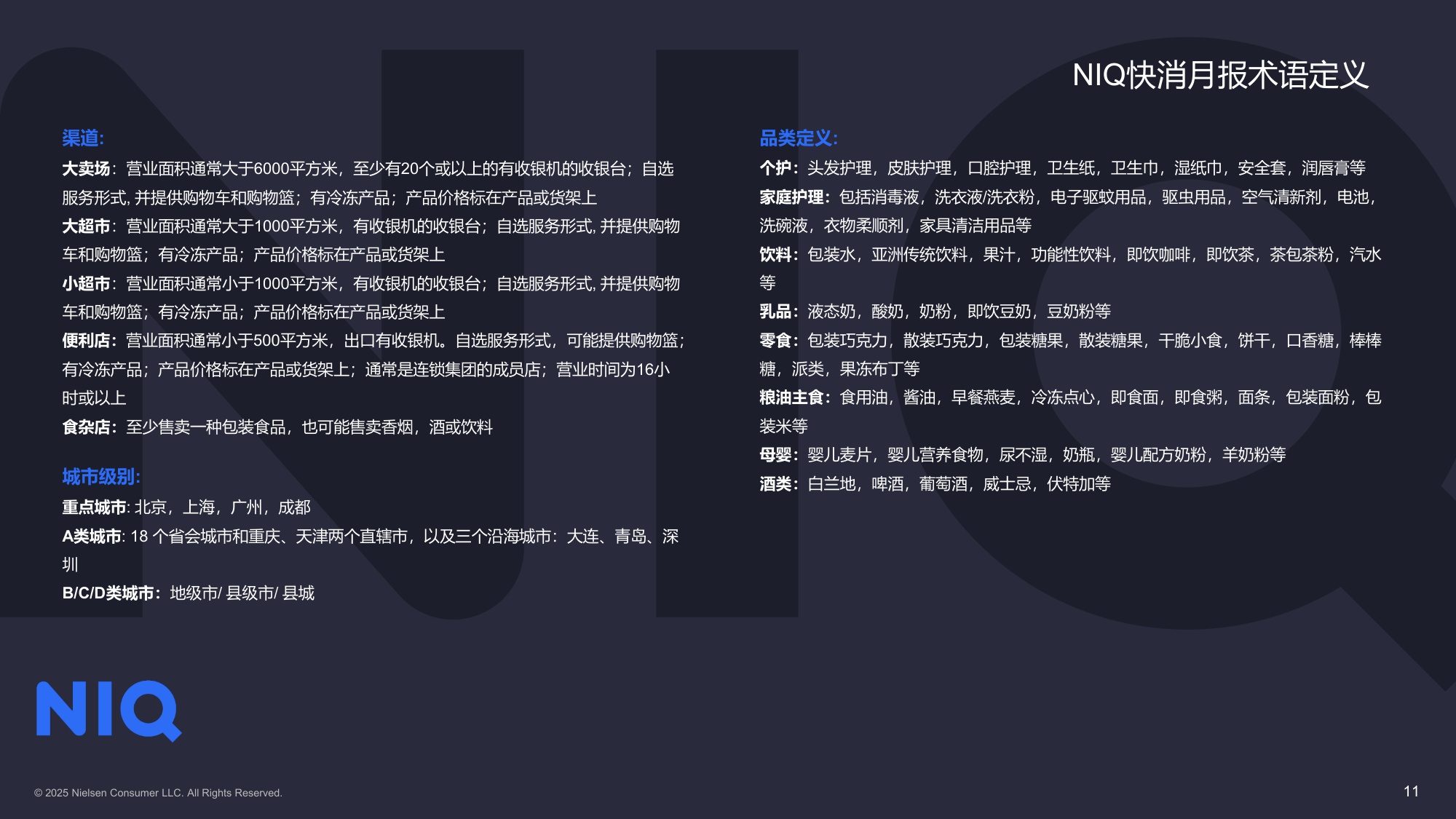 NIQ快消月报2026年1月-尼尔森IQ.pdf