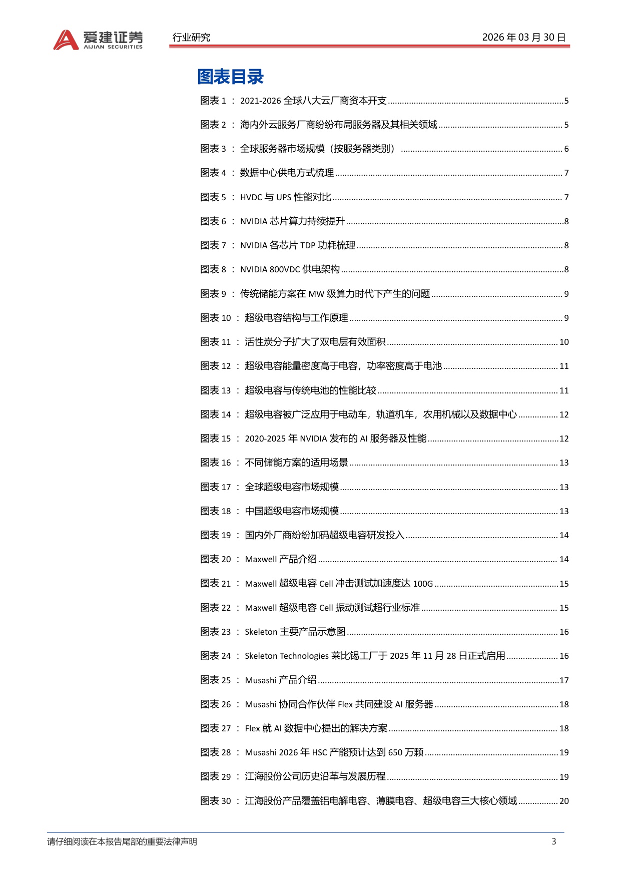 爱建电子专题报告：超级电容进入行业爆发元年.pdf