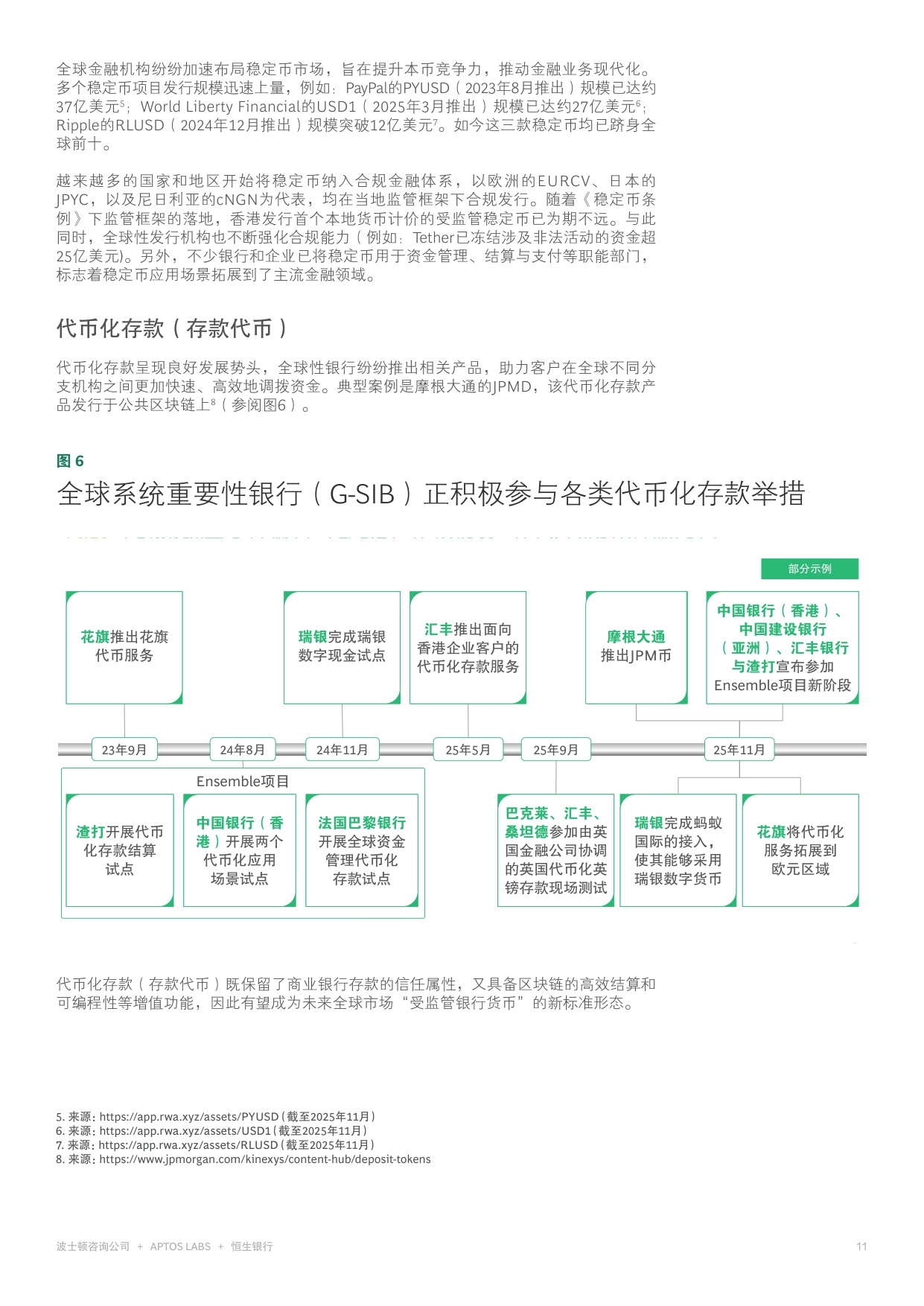 波士顿咨询：2026数字货币：香港基金行业倍增式发展机遇研究报告.pdf